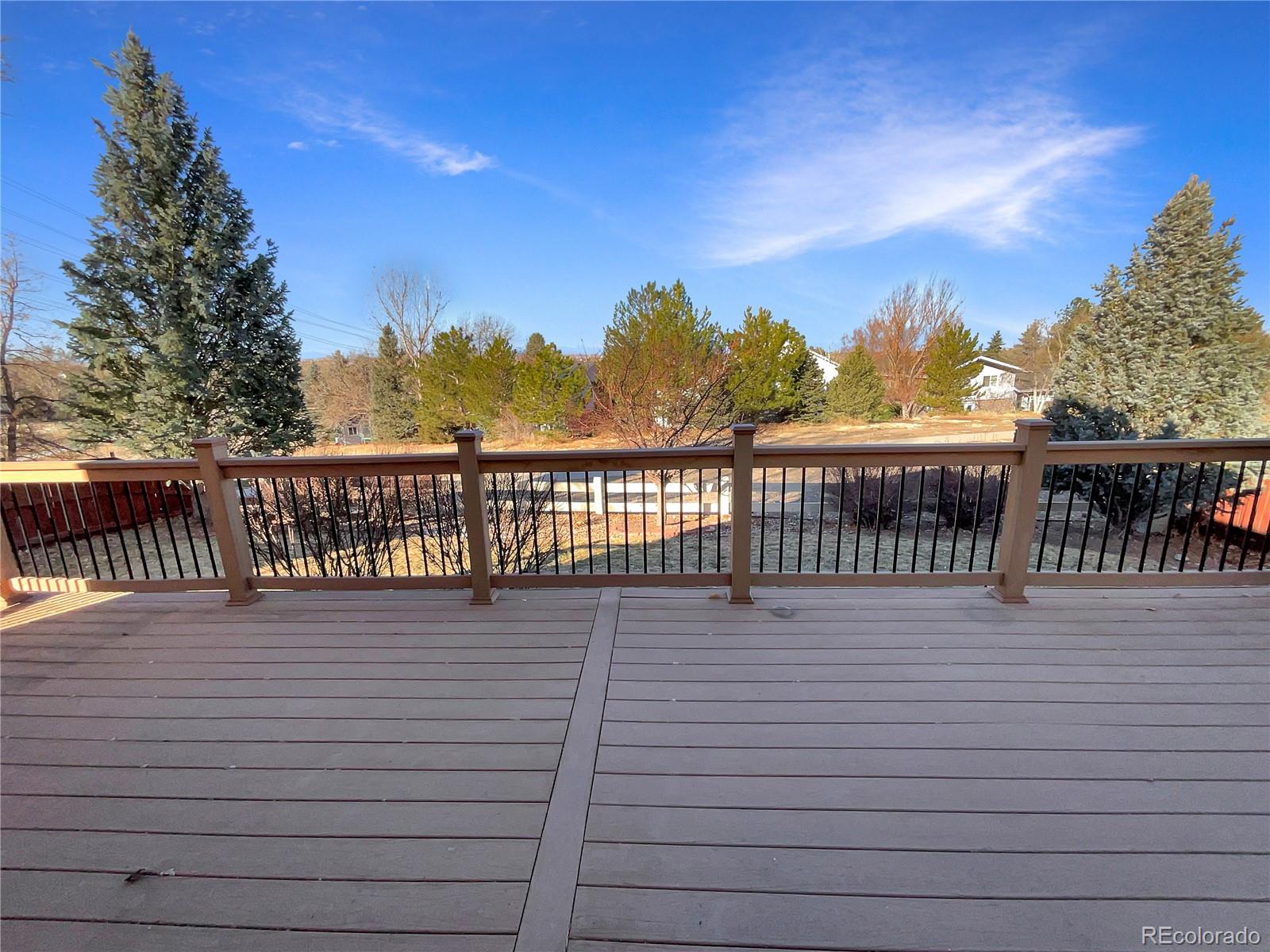 MLS Image #33 for 20885  omaha avenue,parker, Colorado