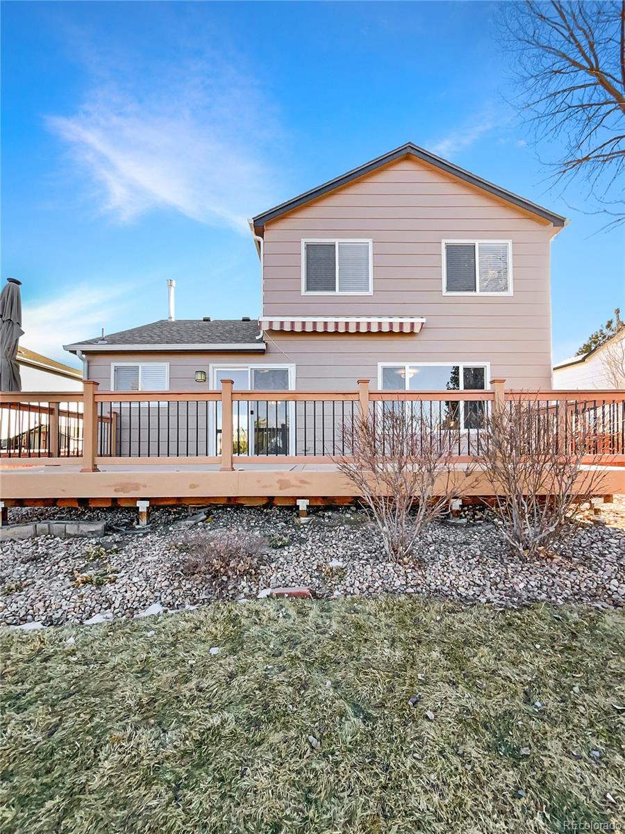 MLS Image #9 for 20885  omaha avenue,parker, Colorado