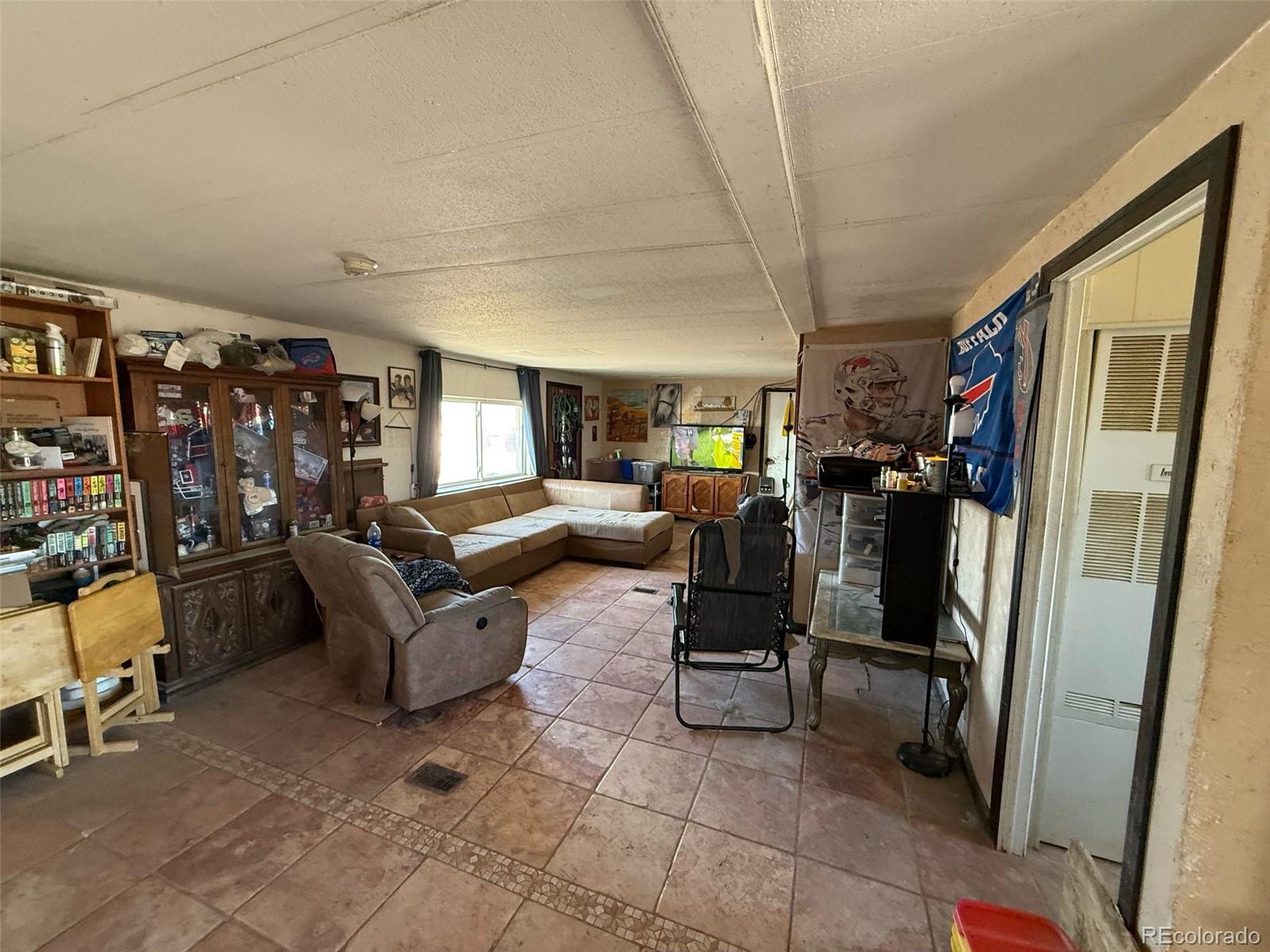 MLS Image #10 for 445  8th avenue,deer trail, Colorado