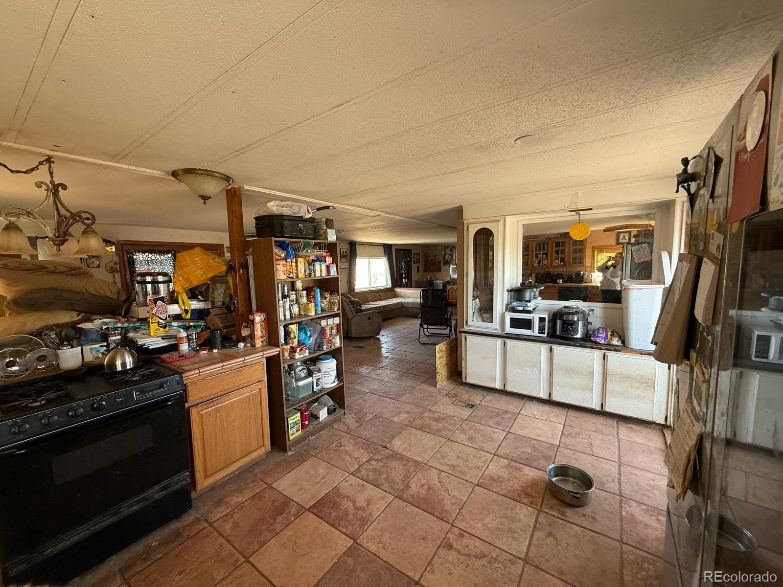 MLS Image #5 for 445  8th avenue,deer trail, Colorado