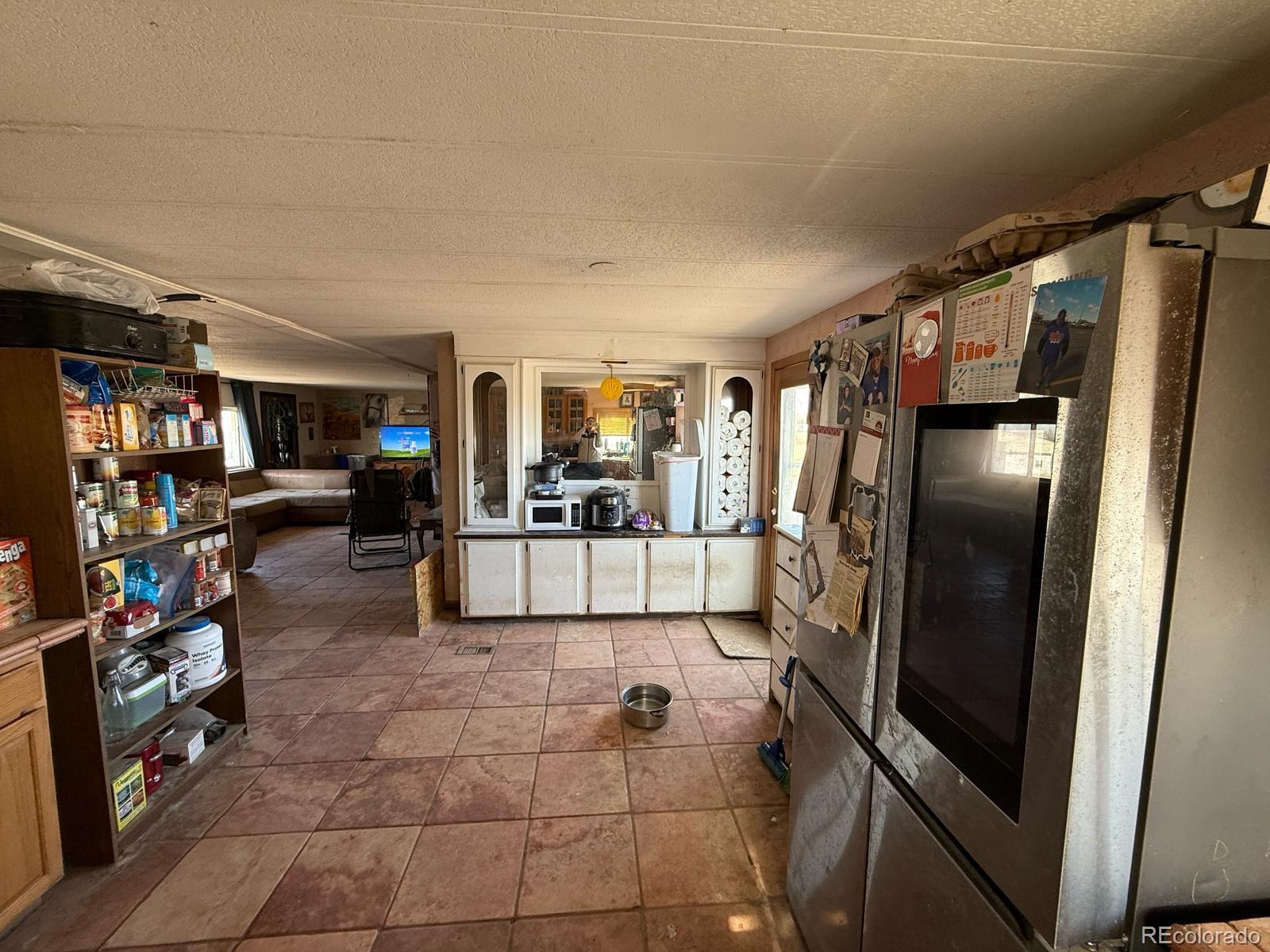 MLS Image #9 for 445  8th avenue,deer trail, Colorado