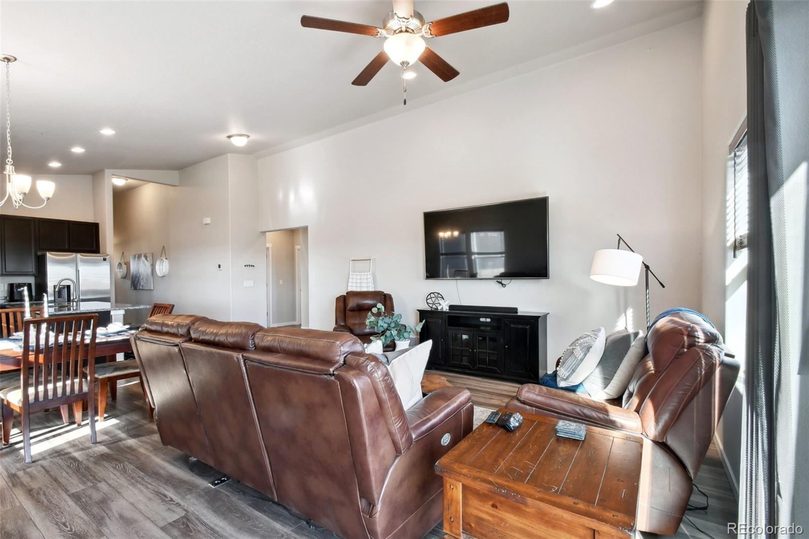 MLS Image #13 for 98  chipeta way,lochbuie, Colorado