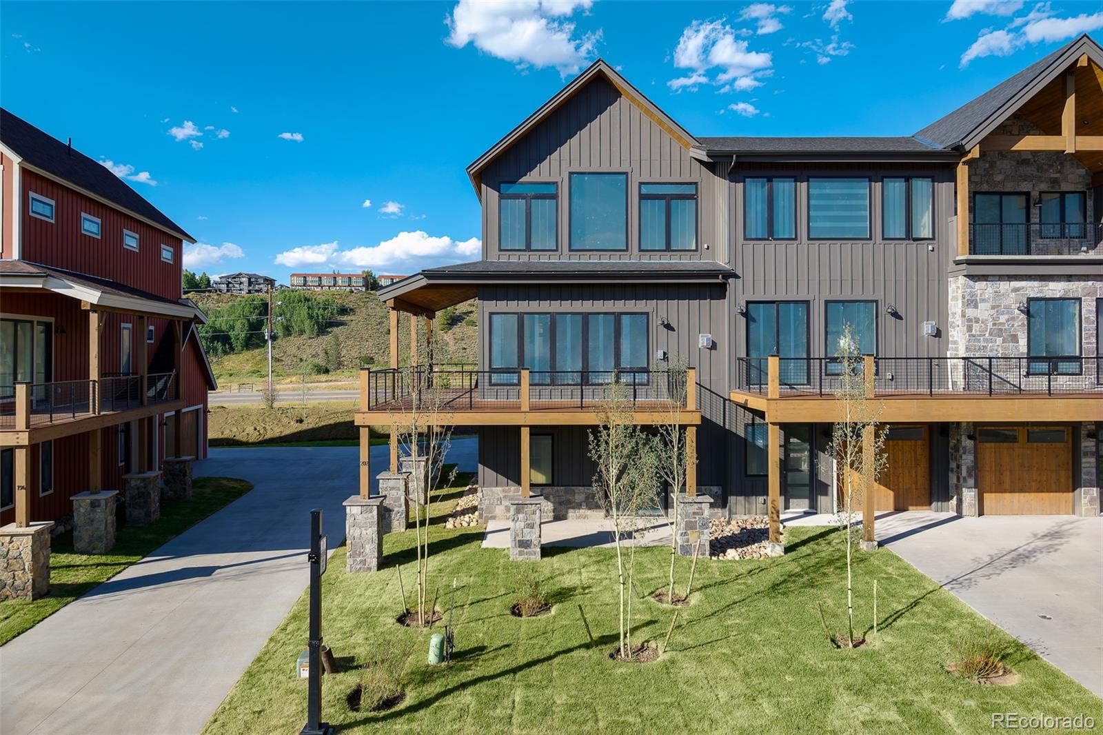 MLS Image #0 for    ,, Colorado