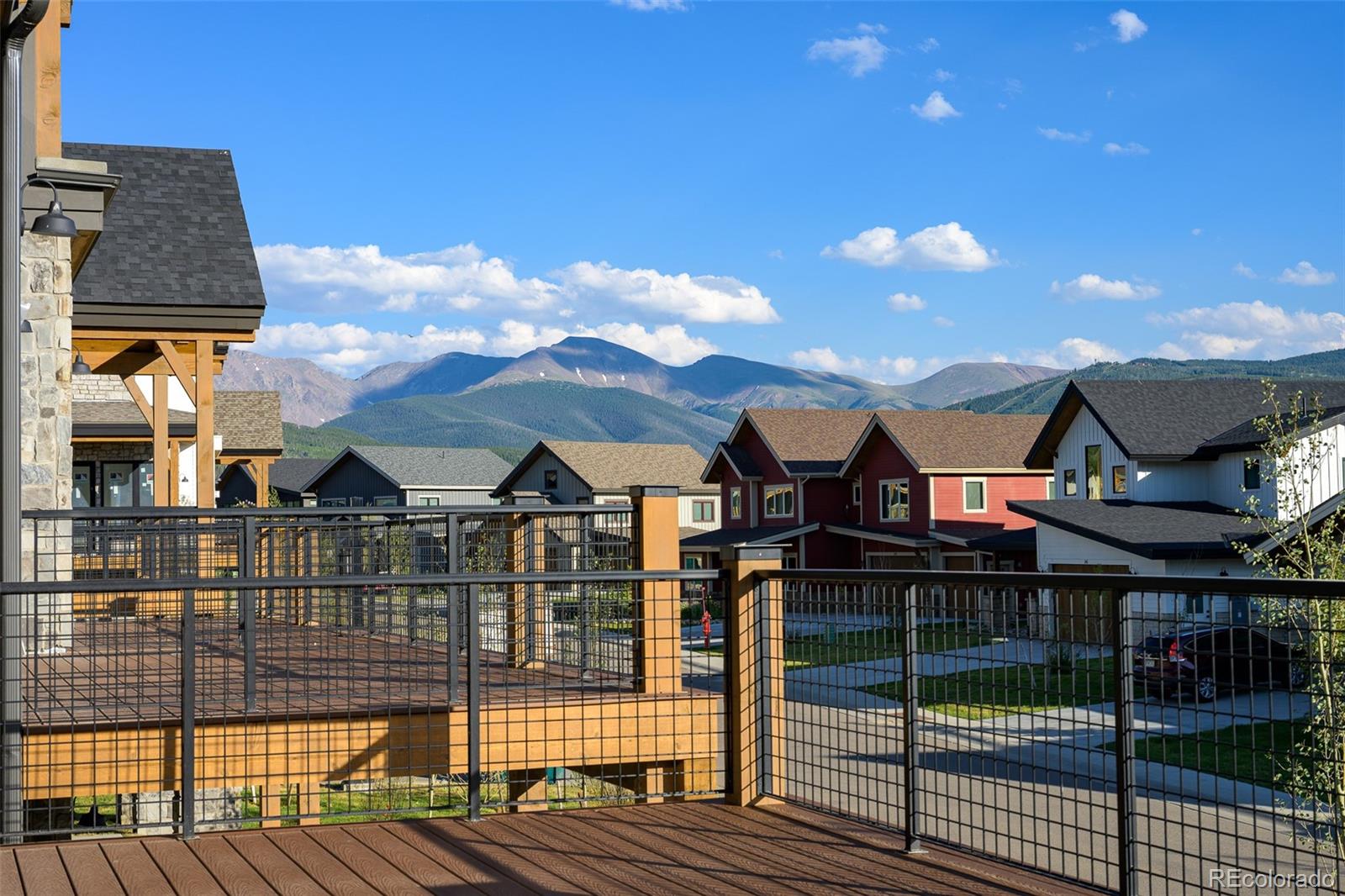 MLS Image #3 for    ,, Colorado