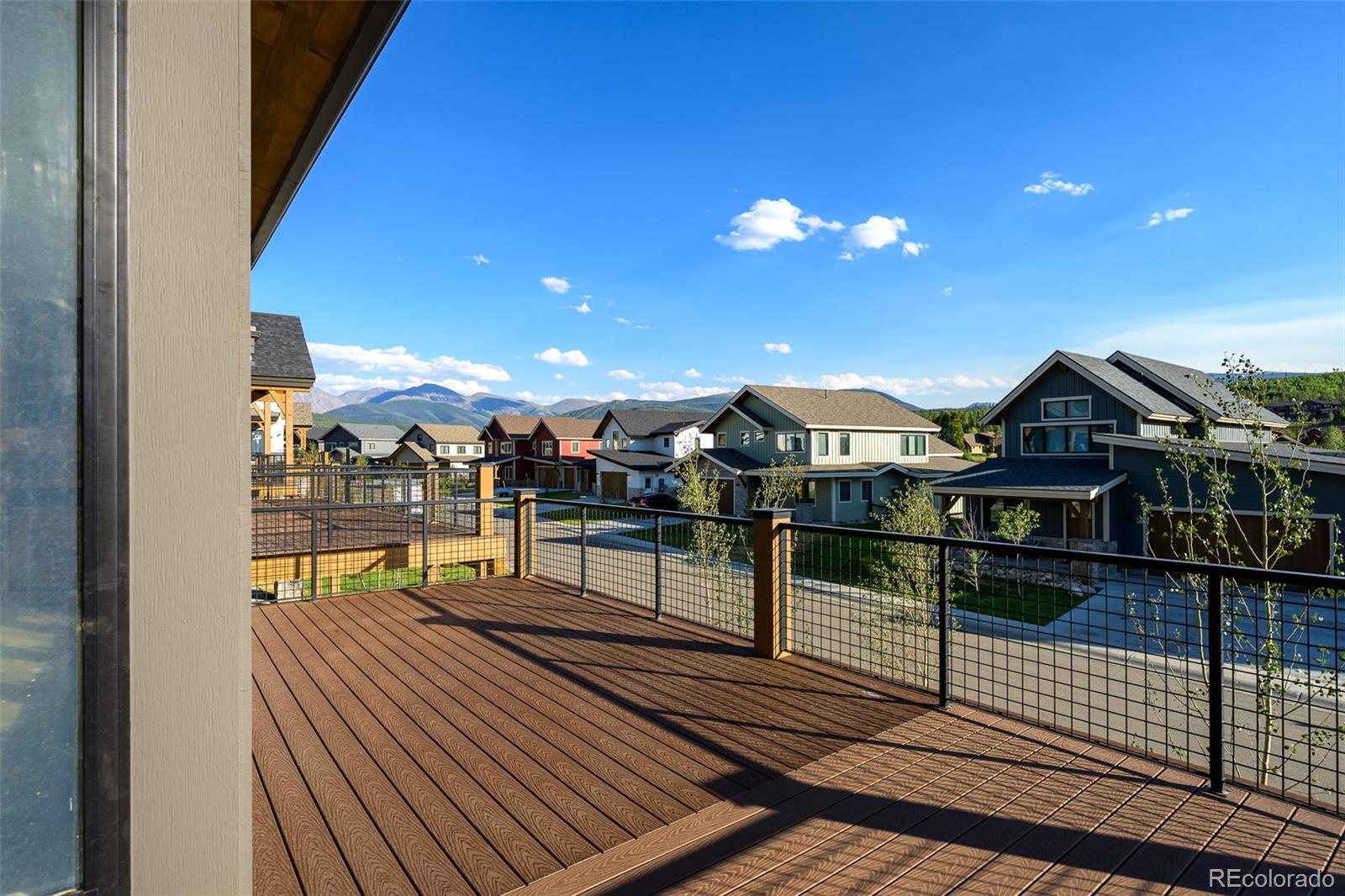 MLS Image #4 for    ,, Colorado