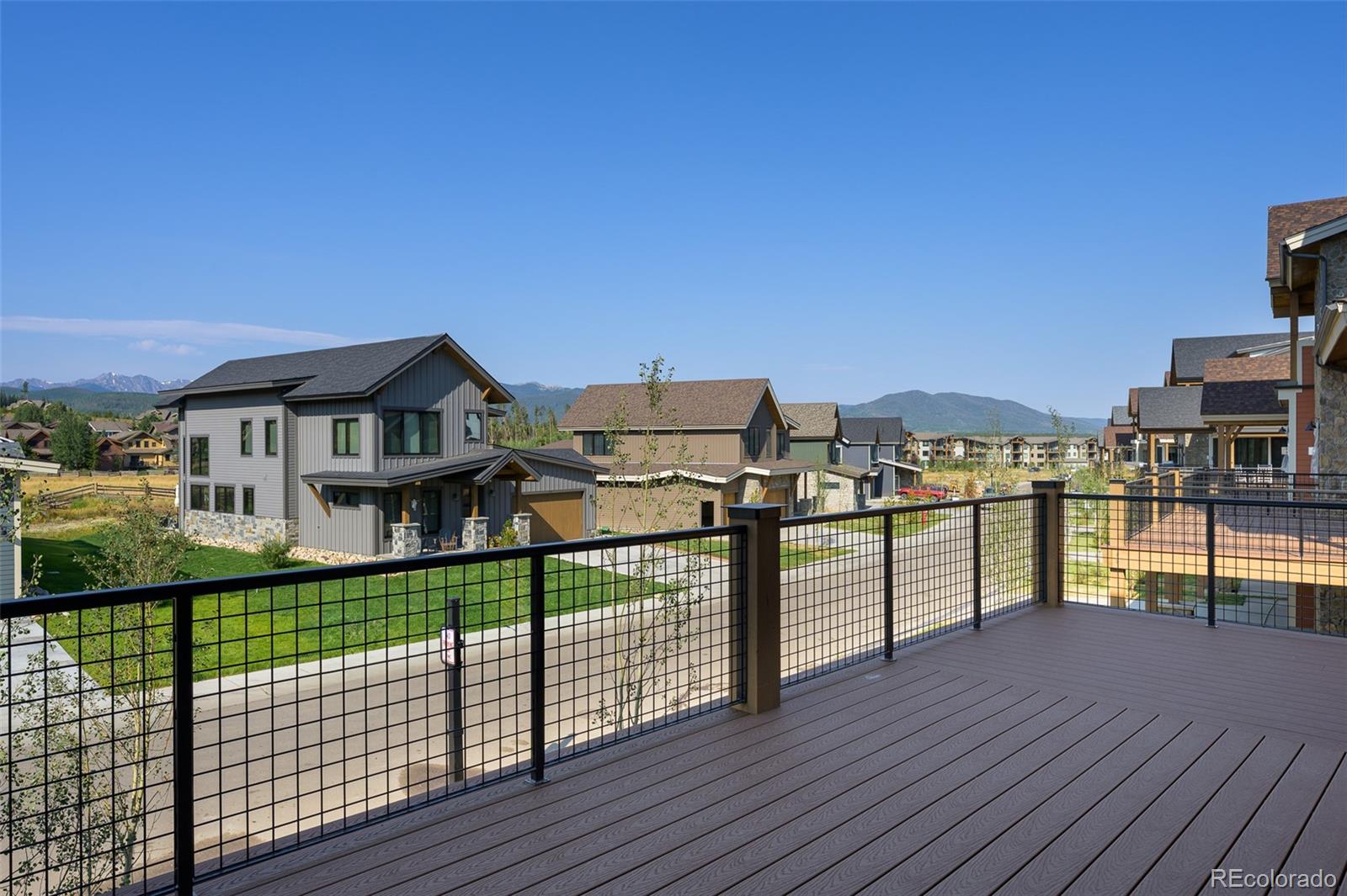 MLS Image #5 for    ,, Colorado
