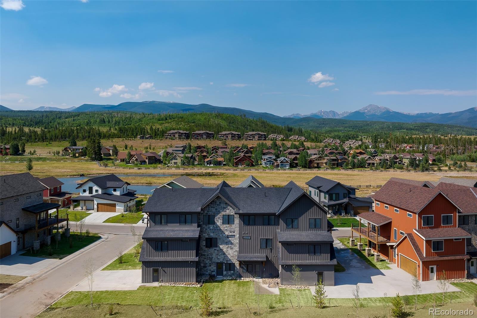 MLS Image #7 for    ,, Colorado