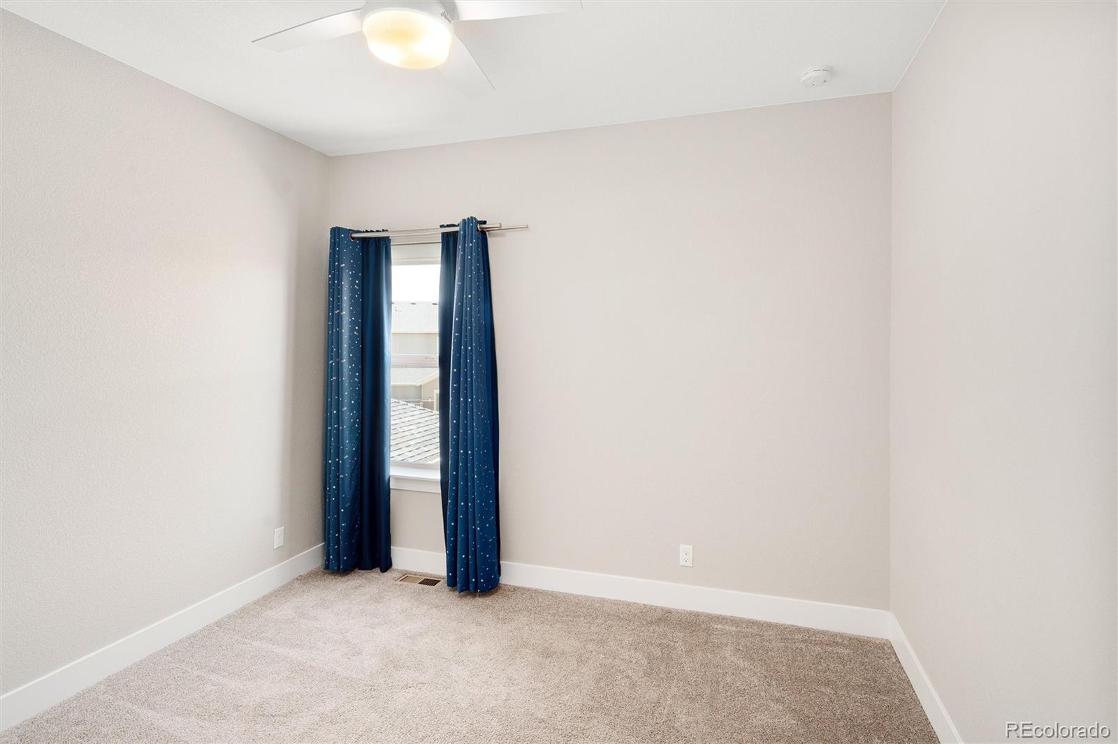 MLS Image #26 for 5023  akron street,denver, Colorado