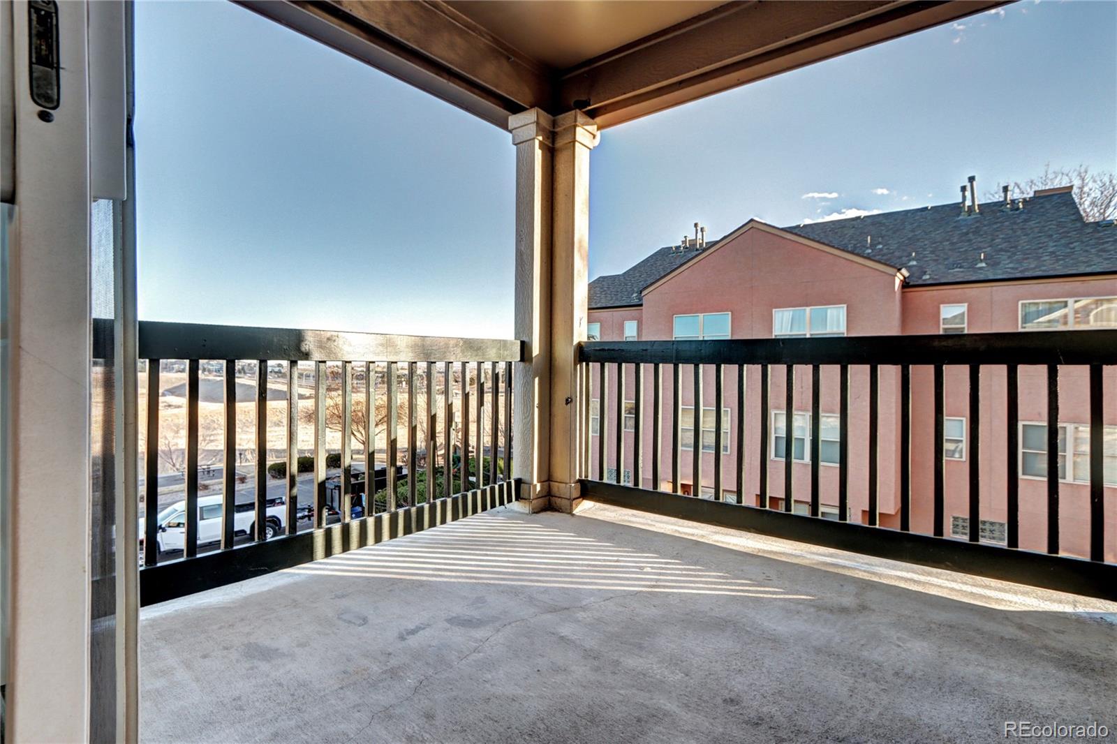 MLS Image #11 for 8940  fox drive,denver, Colorado