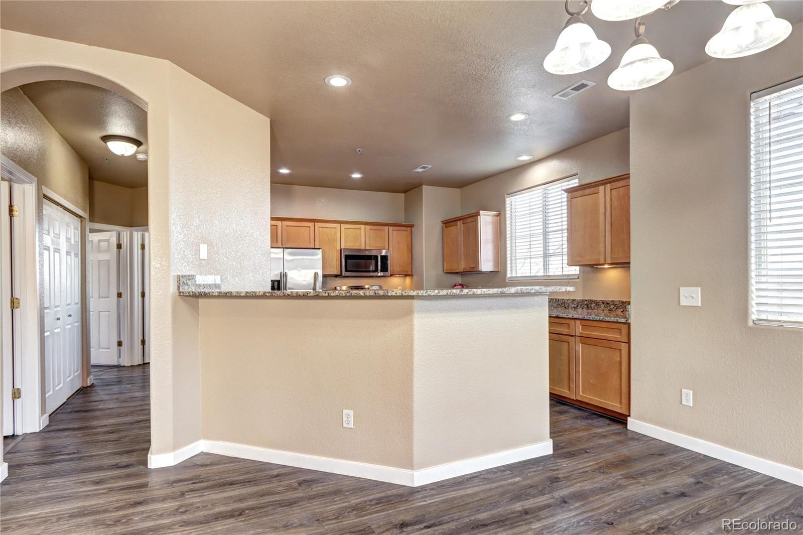 MLS Image #13 for 8940  fox drive,denver, Colorado