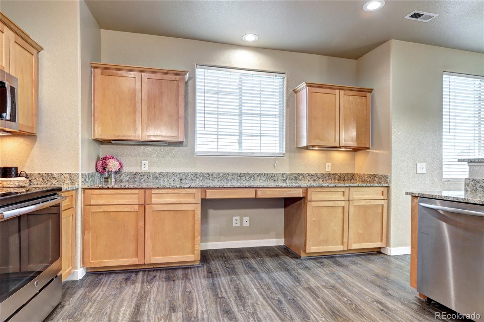 MLS Image #17 for 8940  fox drive,denver, Colorado