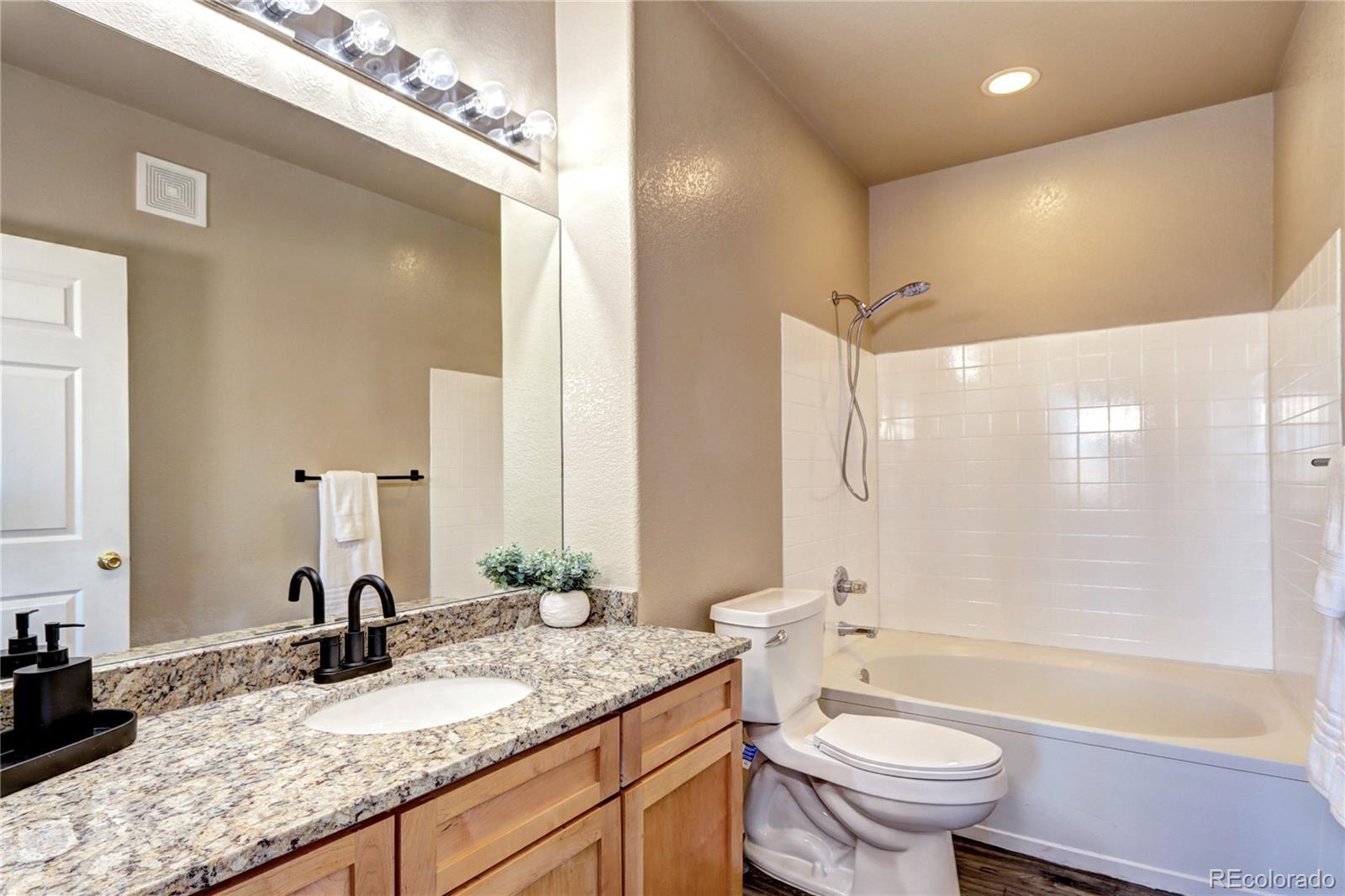 MLS Image #21 for 8940  fox drive,denver, Colorado