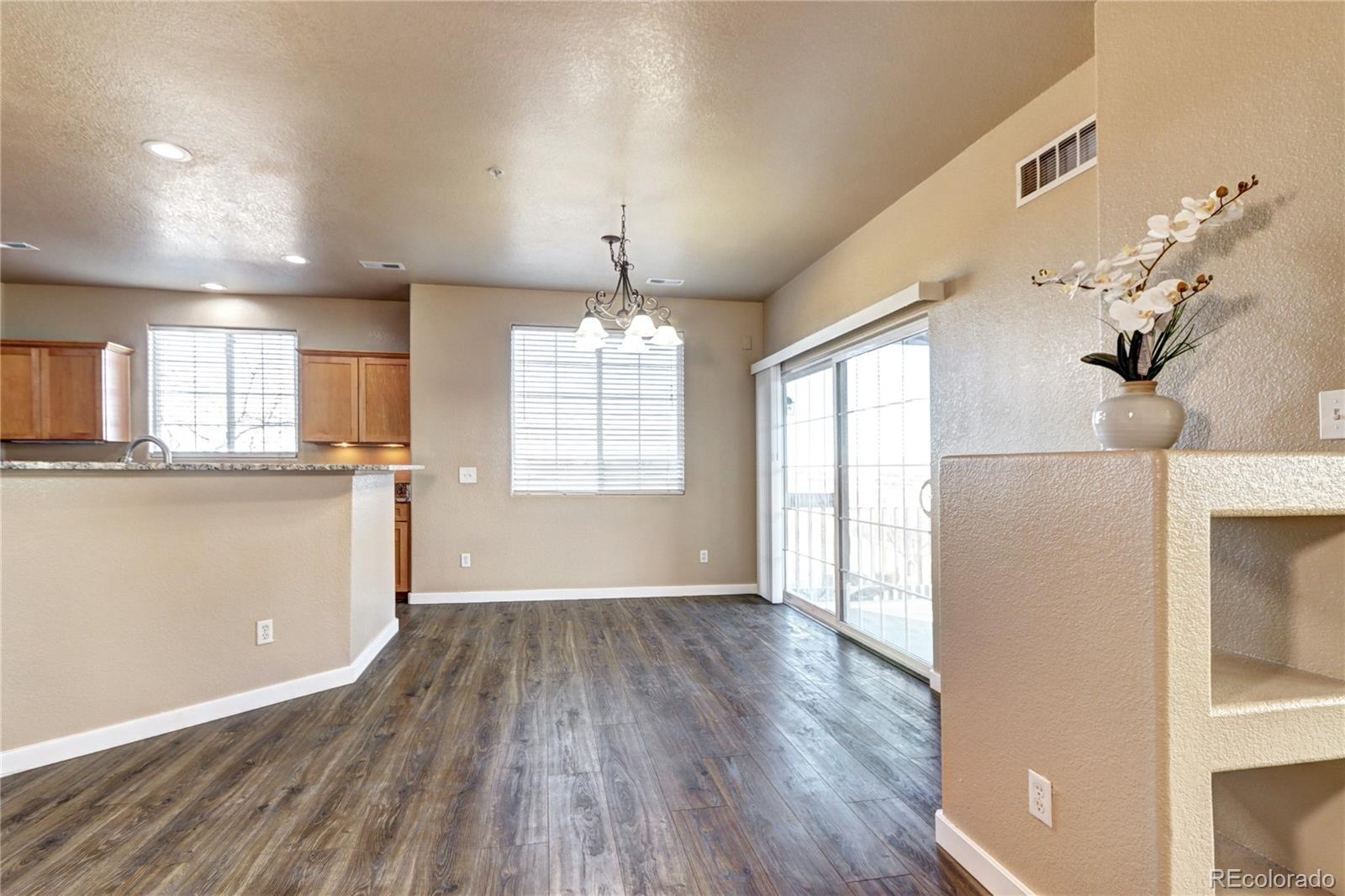 MLS Image #9 for 8940  fox drive,denver, Colorado