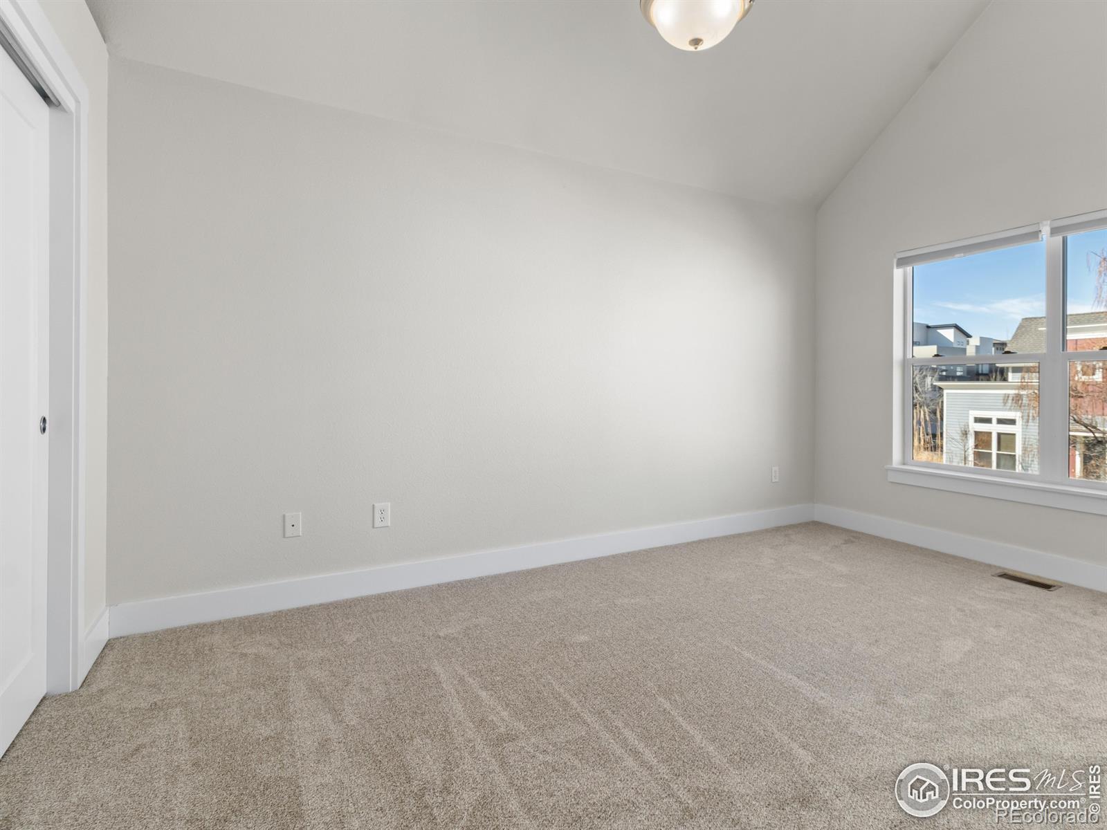 MLS Image #17 for 802  heschel street,fort collins, Colorado