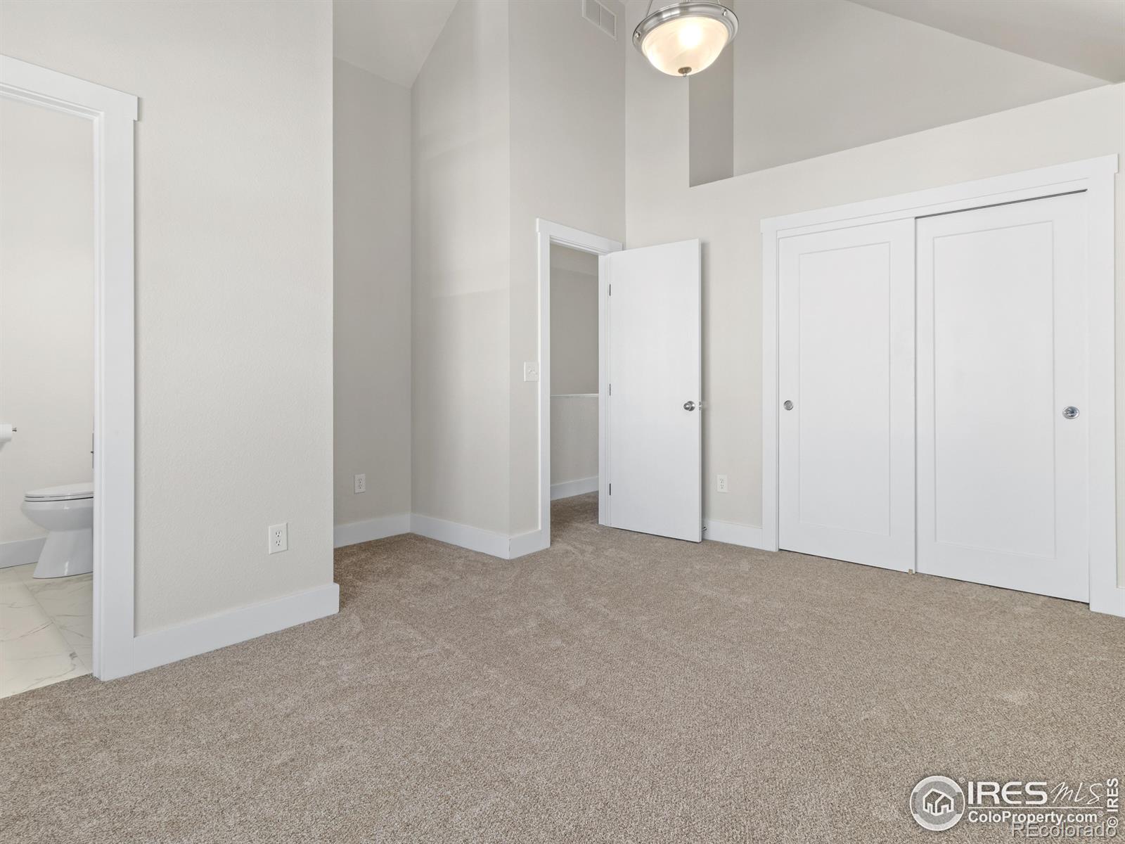 MLS Image #18 for 802  heschel street,fort collins, Colorado