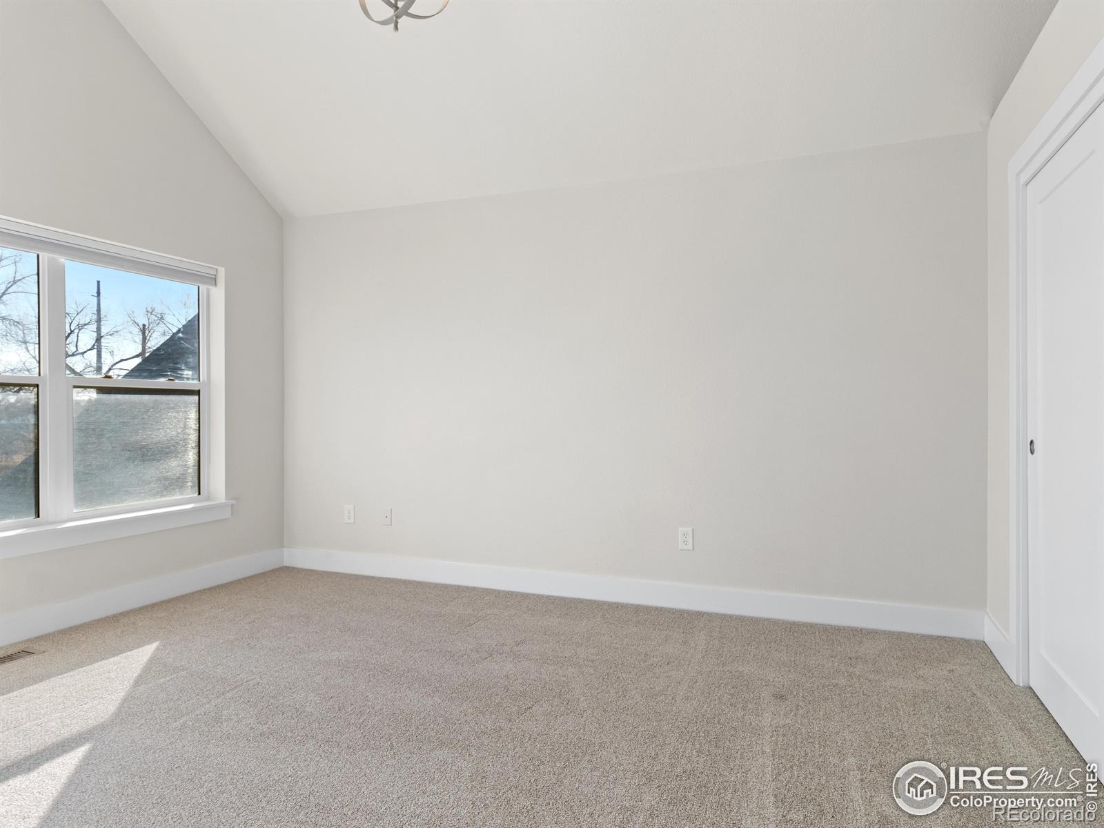 MLS Image #21 for 802  heschel street,fort collins, Colorado