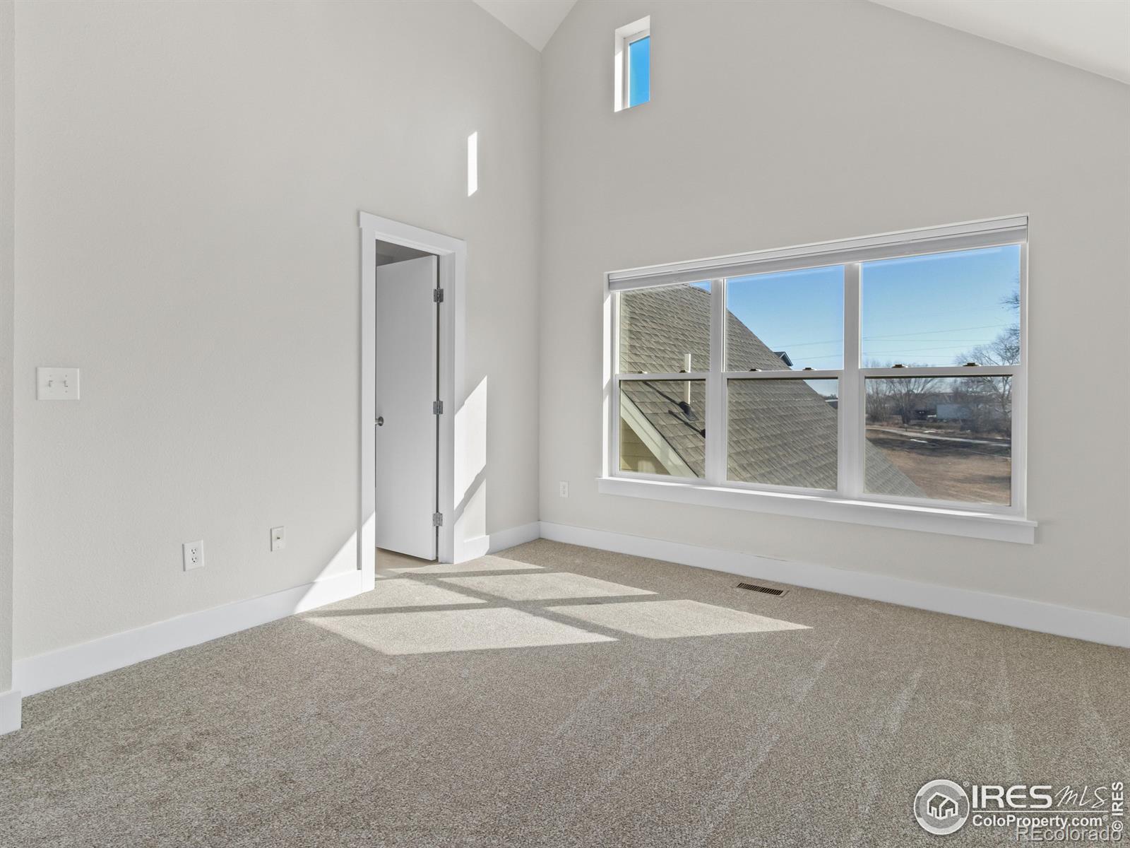 MLS Image #22 for 802  heschel street,fort collins, Colorado