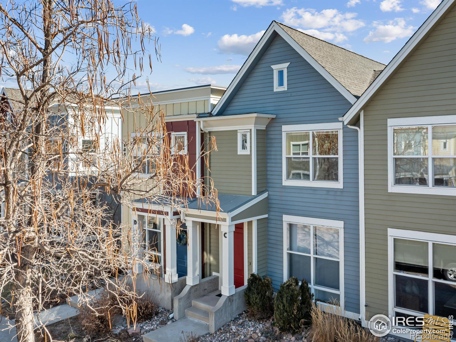 MLS Image #27 for 802  heschel street,fort collins, Colorado