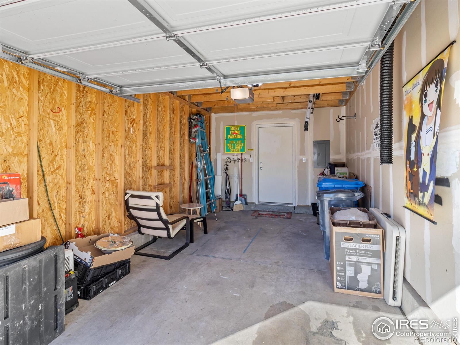 MLS Image #28 for 802  heschel street,fort collins, Colorado