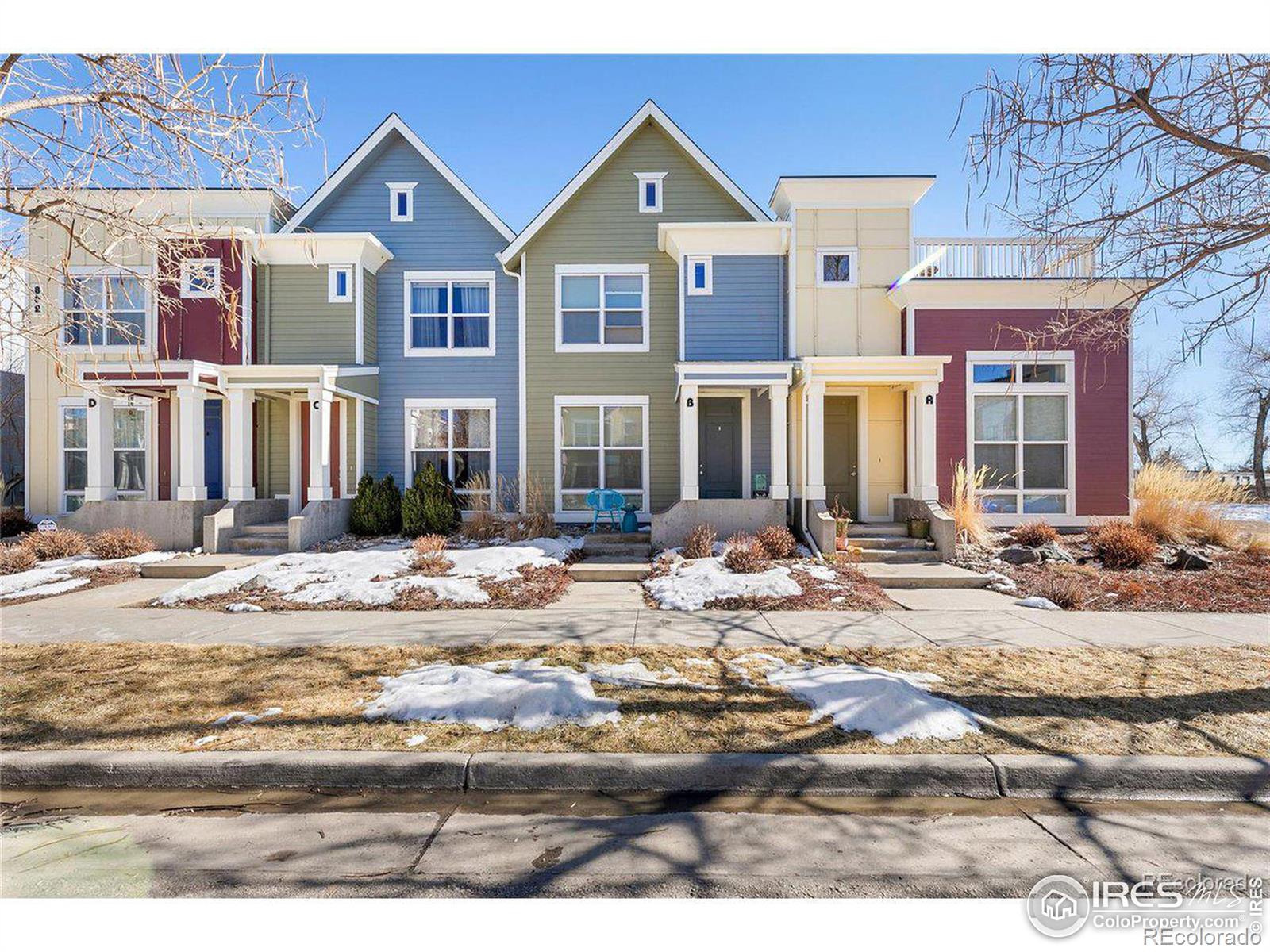 MLS Image #29 for 802  heschel street,fort collins, Colorado