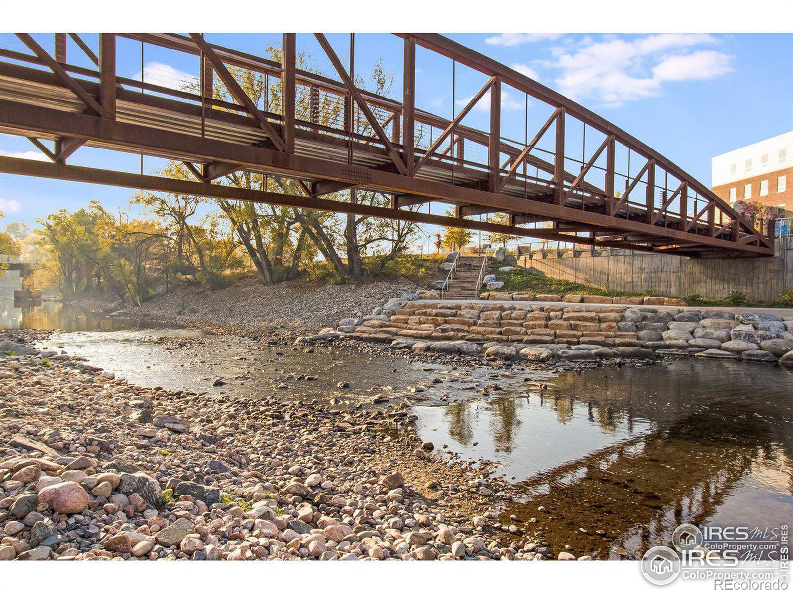 MLS Image #30 for 802  heschel street,fort collins, Colorado