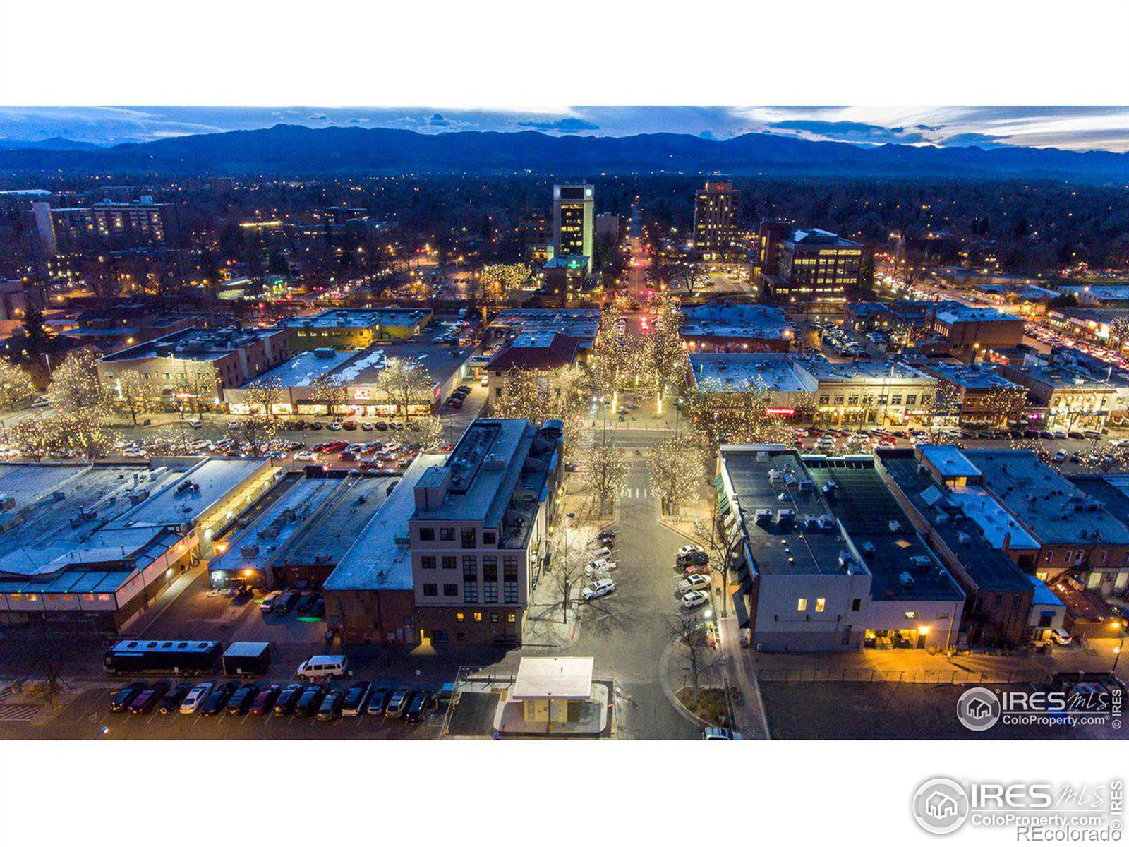 MLS Image #31 for 802  heschel street,fort collins, Colorado