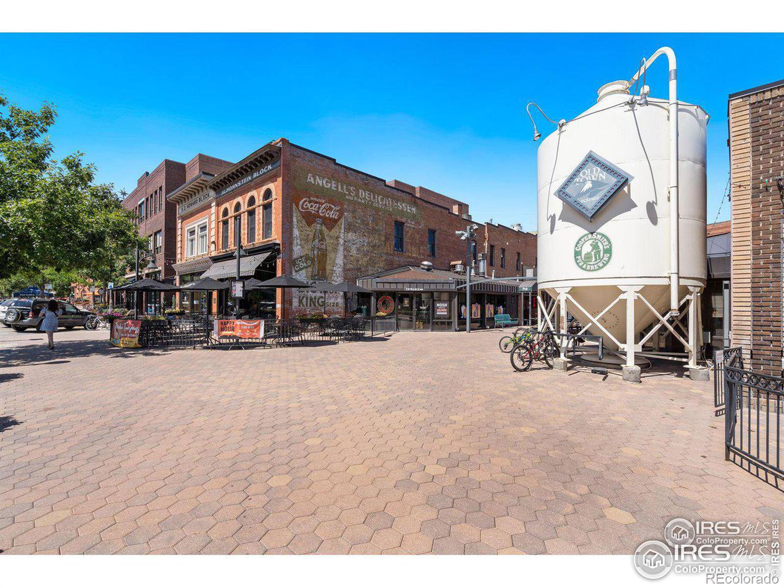 MLS Image #35 for 802  heschel street,fort collins, Colorado