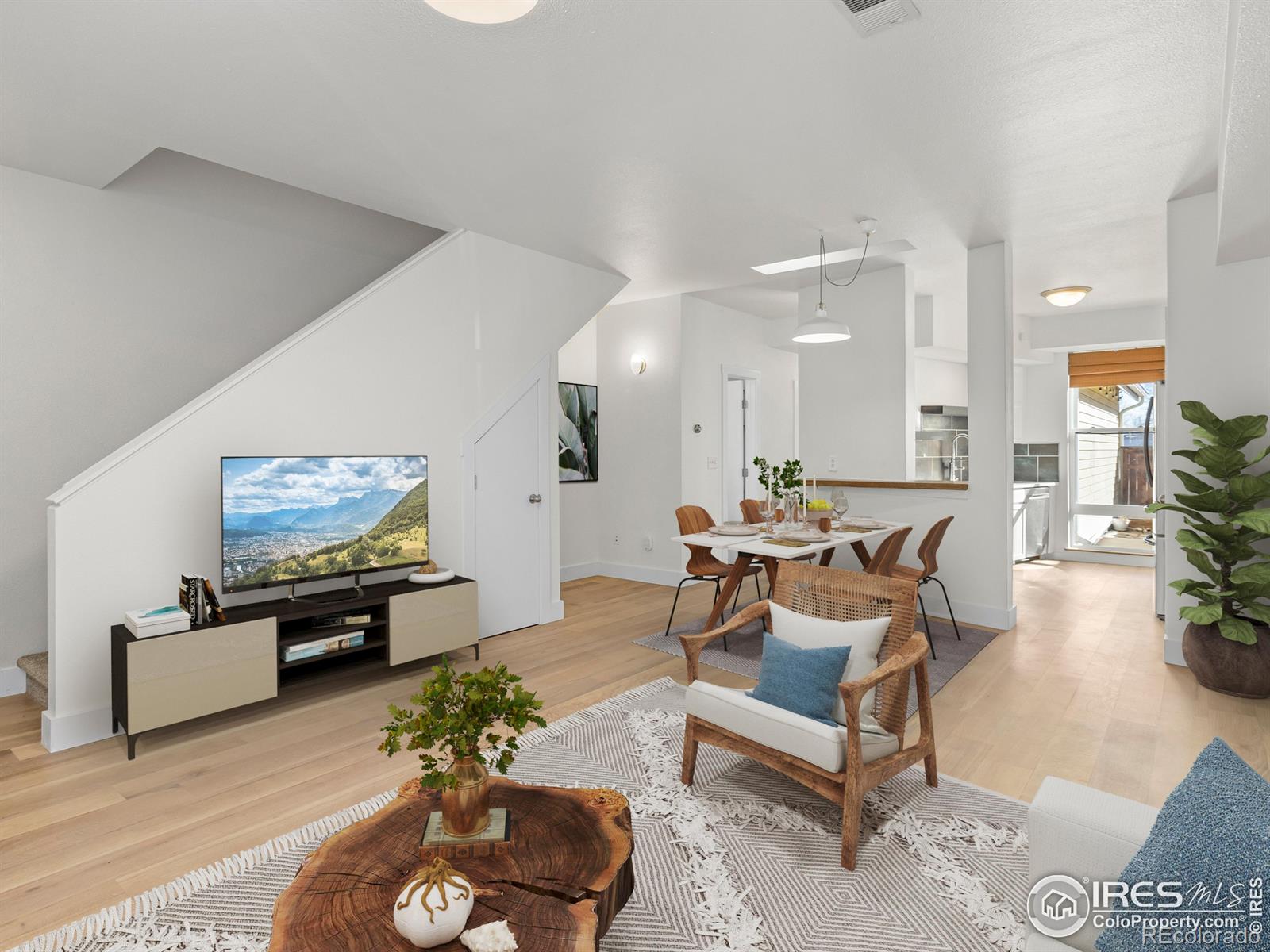 MLS Image #6 for 802  heschel street,fort collins, Colorado