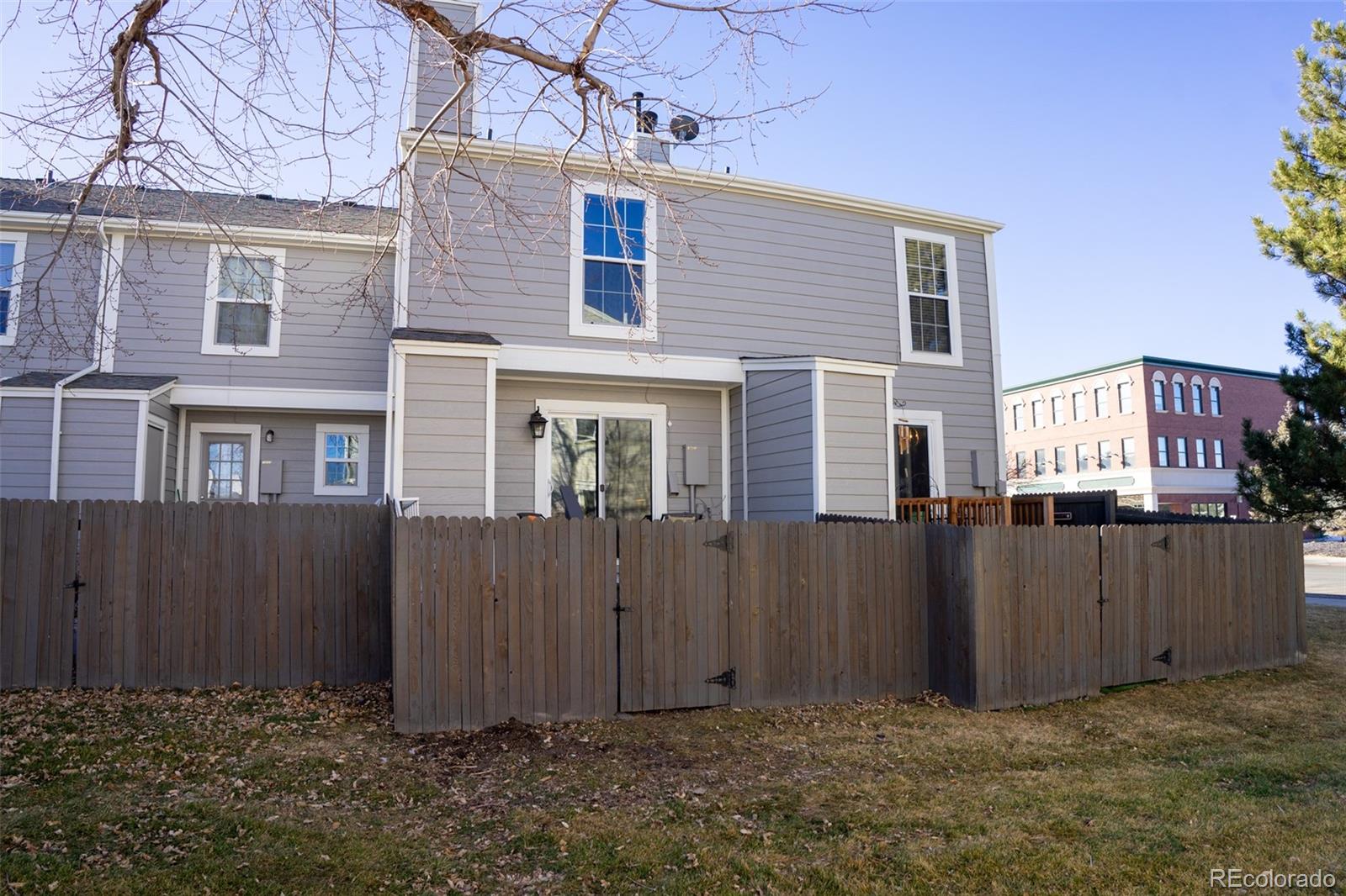 MLS Image #30 for 19803  victorian way ,parker, Colorado