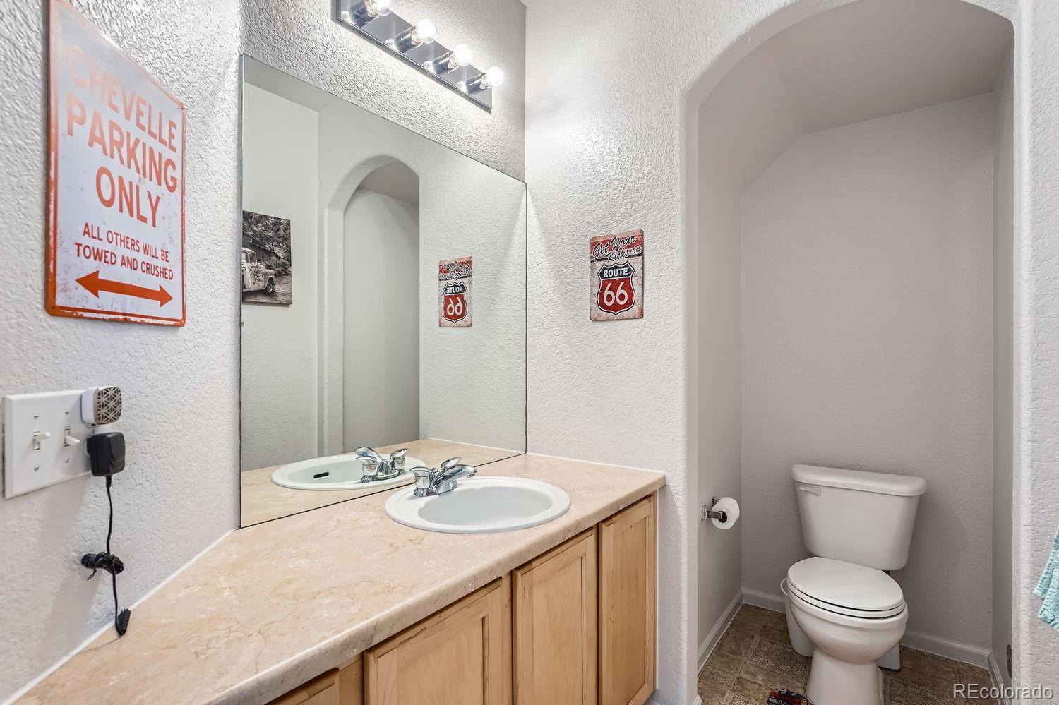 MLS Image #12 for 4460 s jebel lane,centennial, Colorado