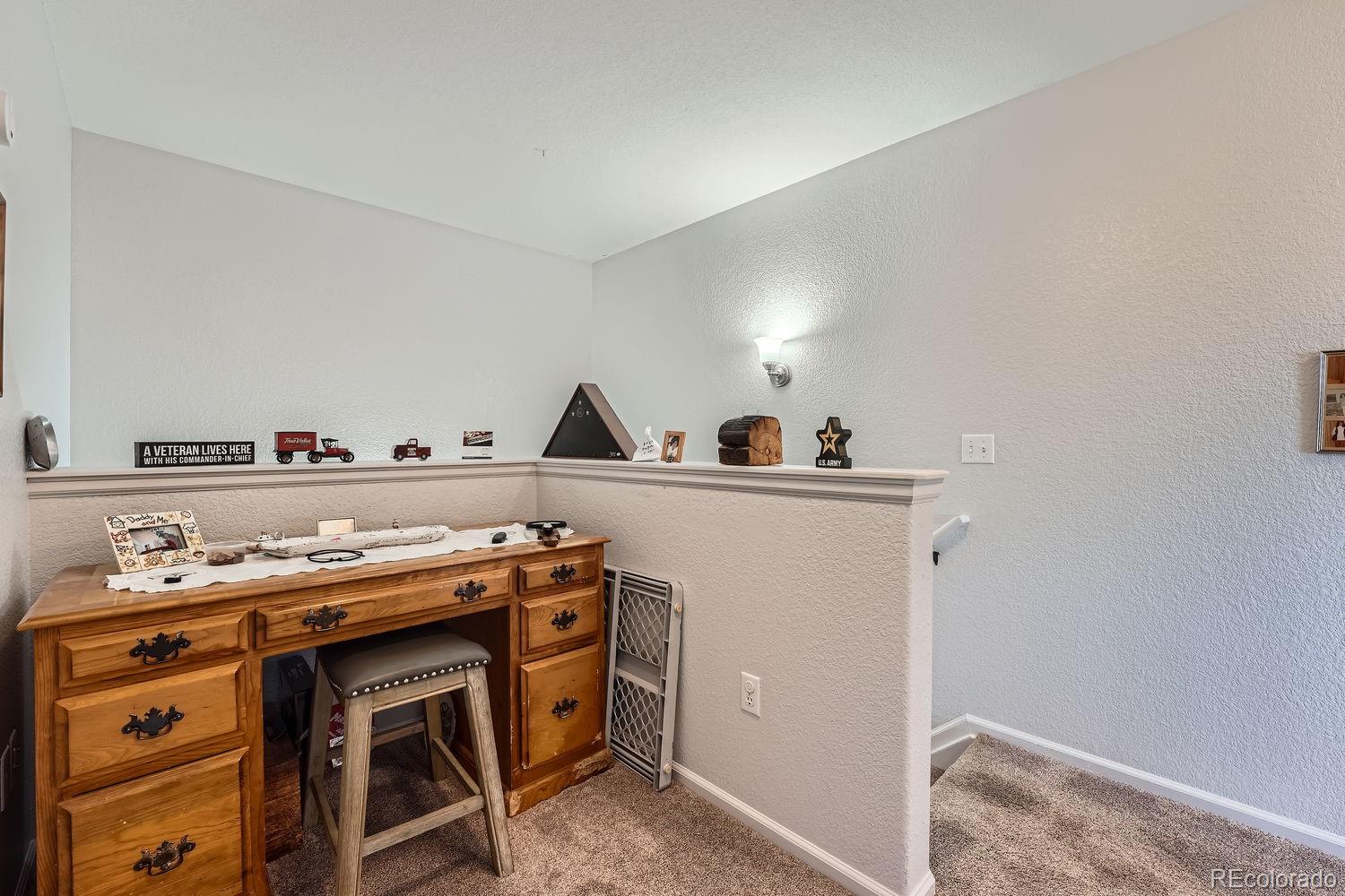 MLS Image #22 for 4460 s jebel lane,centennial, Colorado