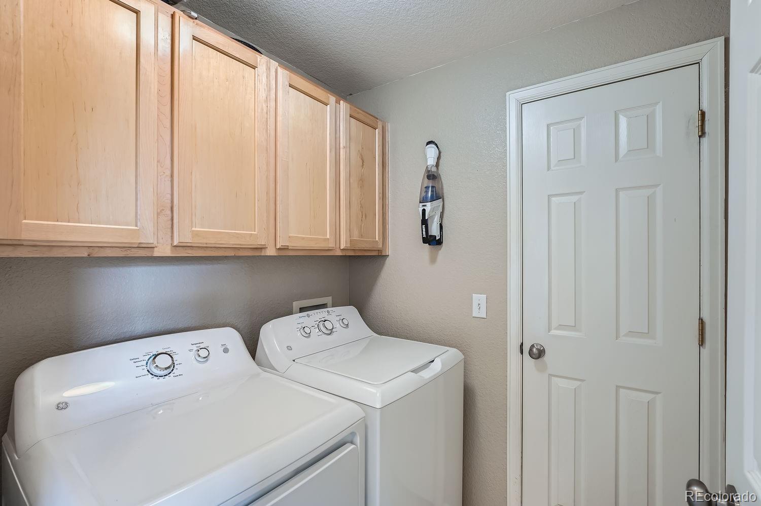 MLS Image #23 for 4460 s jebel lane,centennial, Colorado