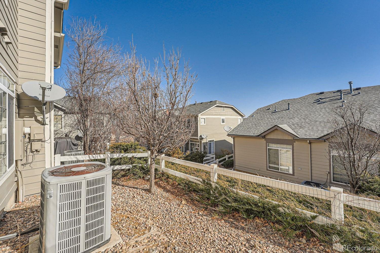 MLS Image #24 for 4460 s jebel lane,centennial, Colorado