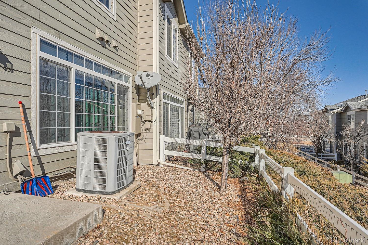 MLS Image #25 for 4460 s jebel lane,centennial, Colorado