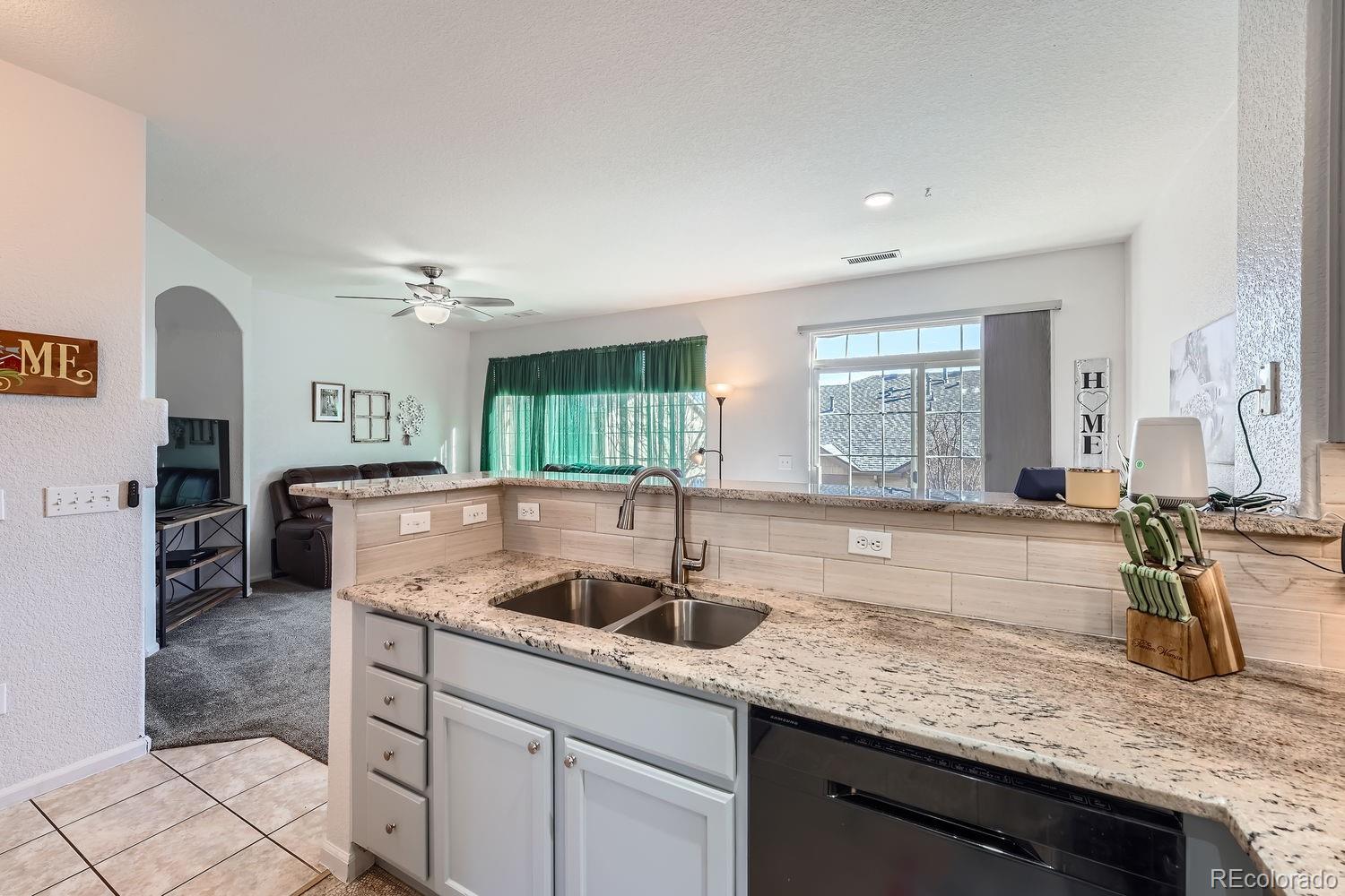 MLS Image #8 for 4460 s jebel lane,centennial, Colorado