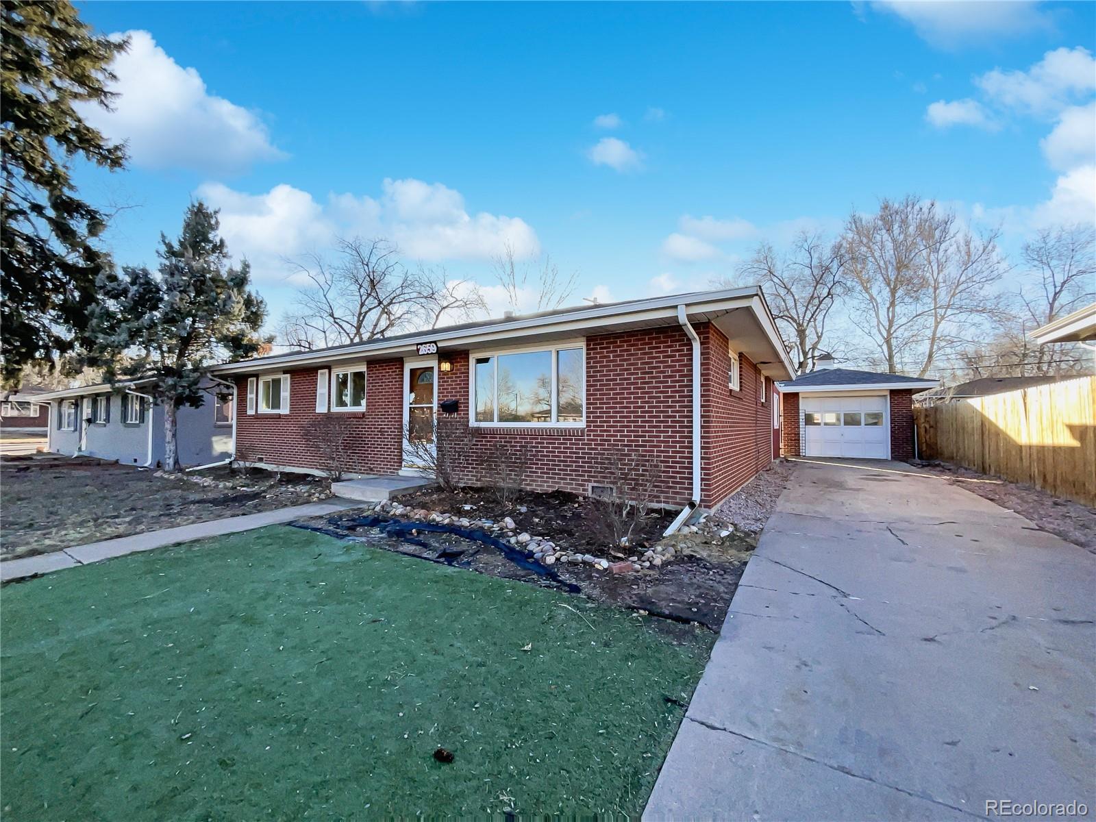 MLS Image #10 for 2659  12th avenue,greeley, Colorado