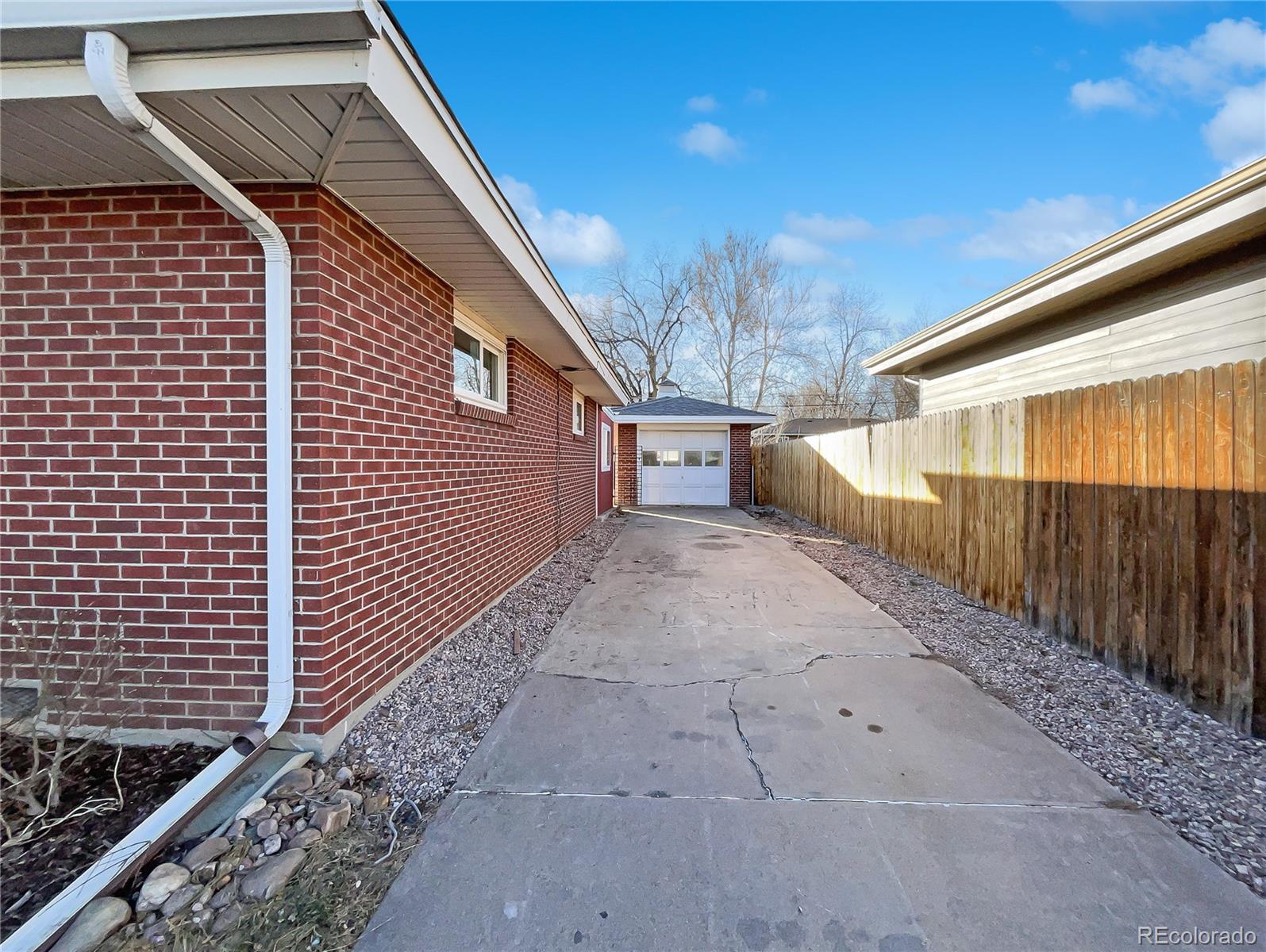 MLS Image #11 for 2659  12th avenue,greeley, Colorado