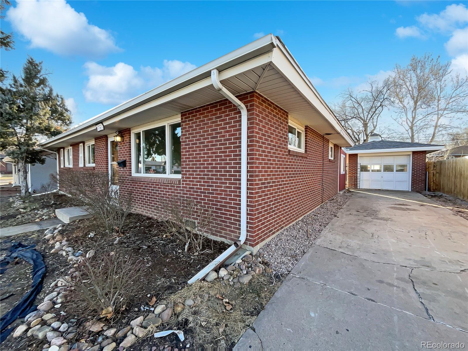 MLS Image #12 for 2659  12th avenue,greeley, Colorado