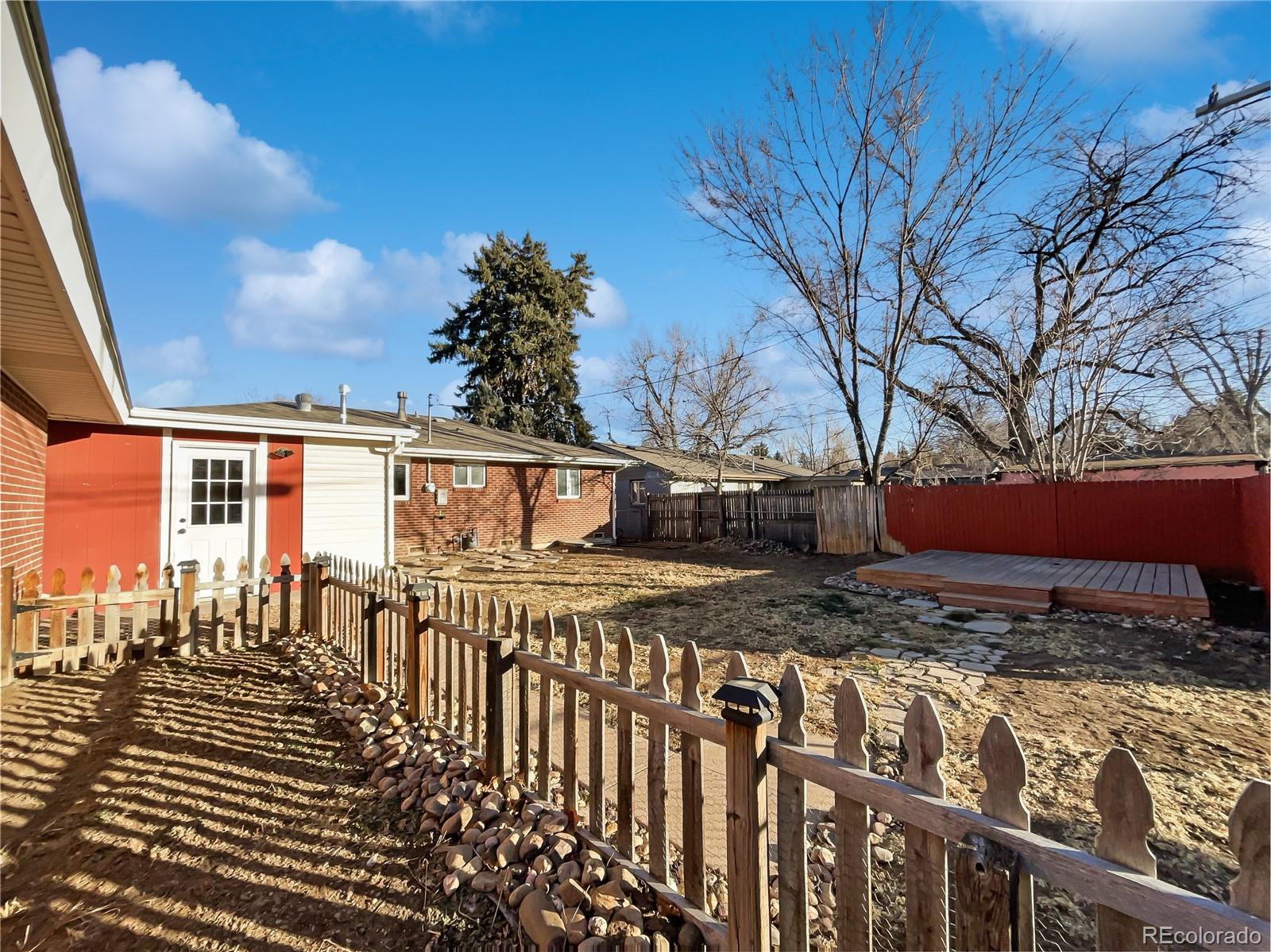 MLS Image #14 for 2659  12th avenue,greeley, Colorado