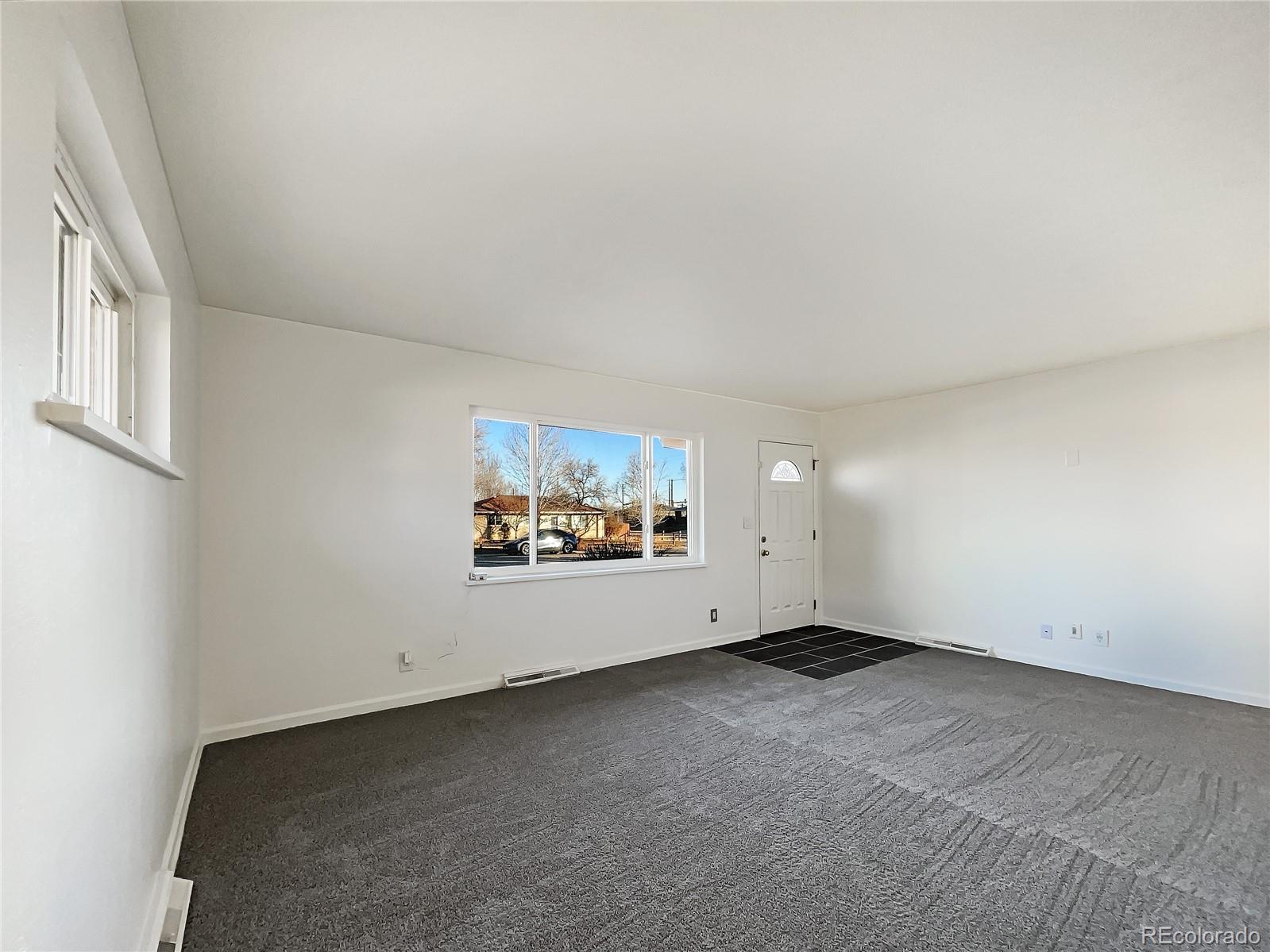 MLS Image #2 for 2659  12th avenue,greeley, Colorado