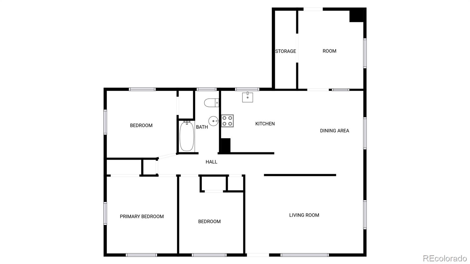 MLS Image #26 for 2659  12th avenue,greeley, Colorado