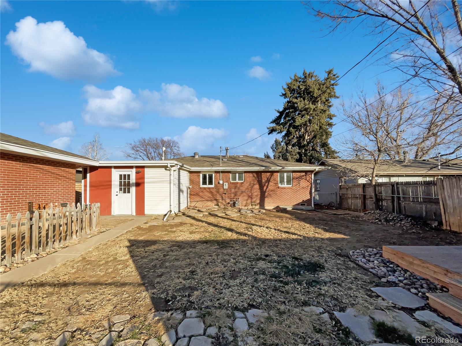 MLS Image #7 for 2659  12th avenue,greeley, Colorado