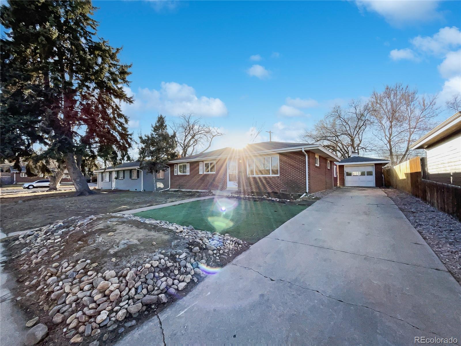 MLS Image #9 for 2659  12th avenue,greeley, Colorado