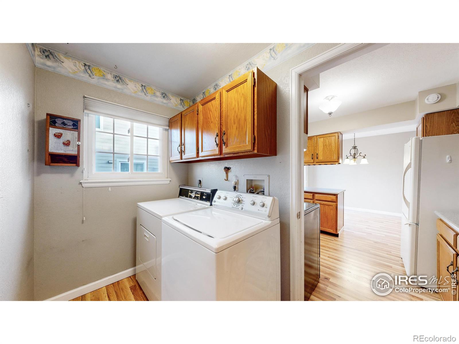 MLS Image #12 for 4101 w 111th circle,westminster, Colorado