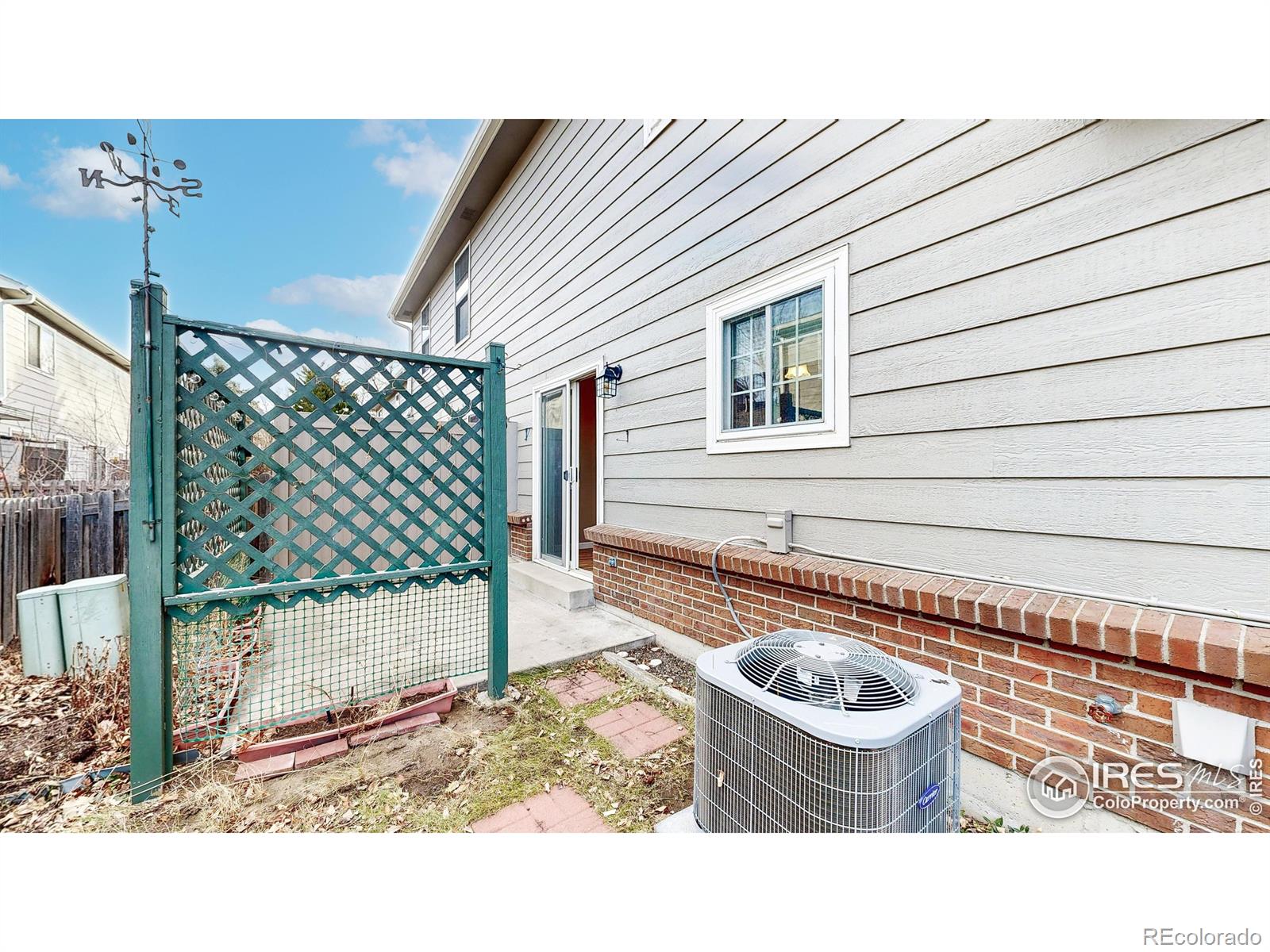 MLS Image #13 for 4101 w 111th circle,westminster, Colorado