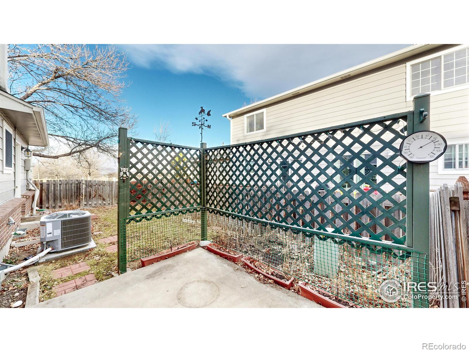 MLS Image #14 for 4101 w 111th circle,westminster, Colorado