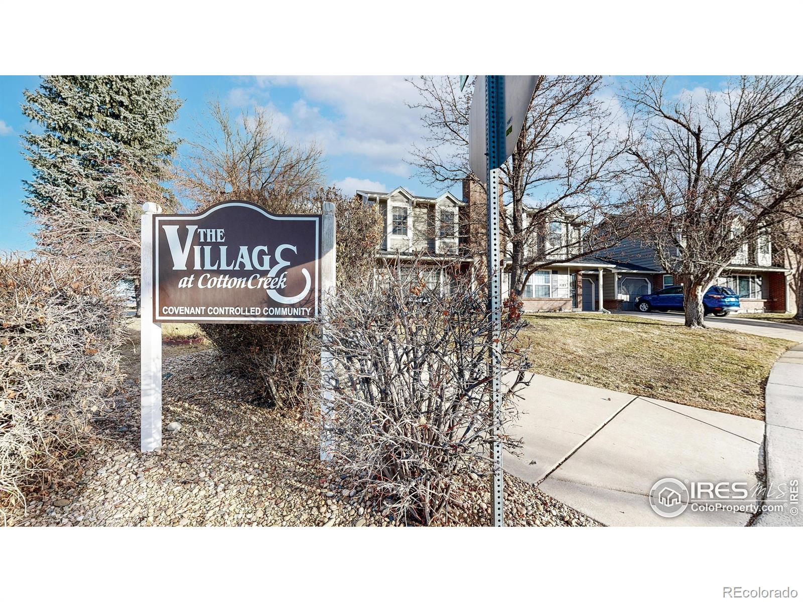 MLS Image #16 for 4101 w 111th circle,westminster, Colorado