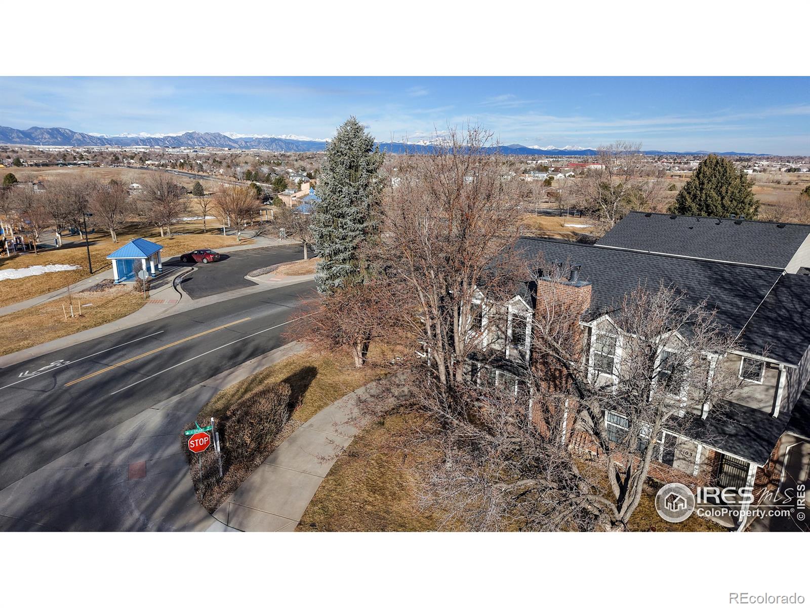 MLS Image #17 for 4101 w 111th circle,westminster, Colorado