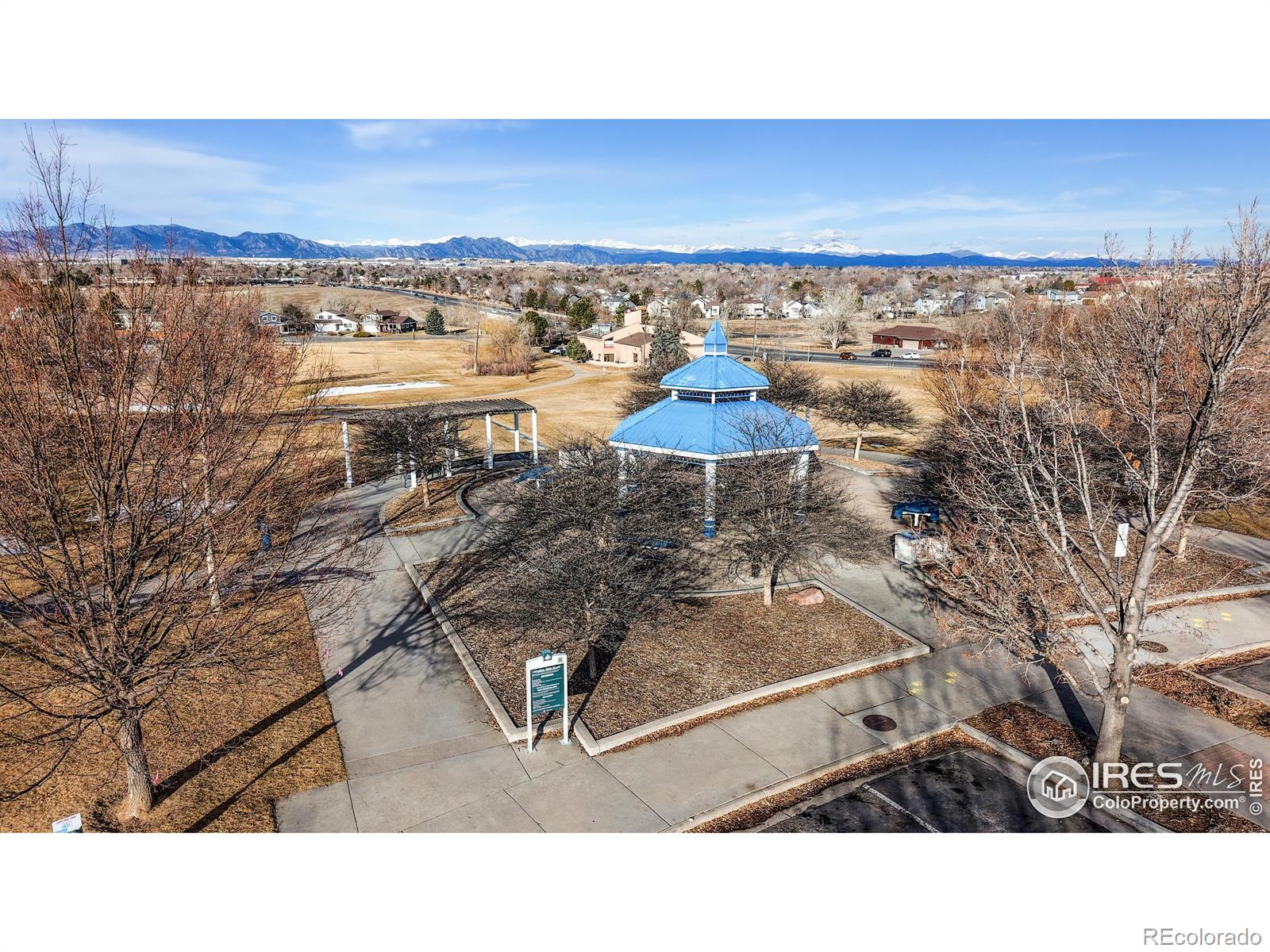 MLS Image #20 for 4101 w 111th circle,westminster, Colorado