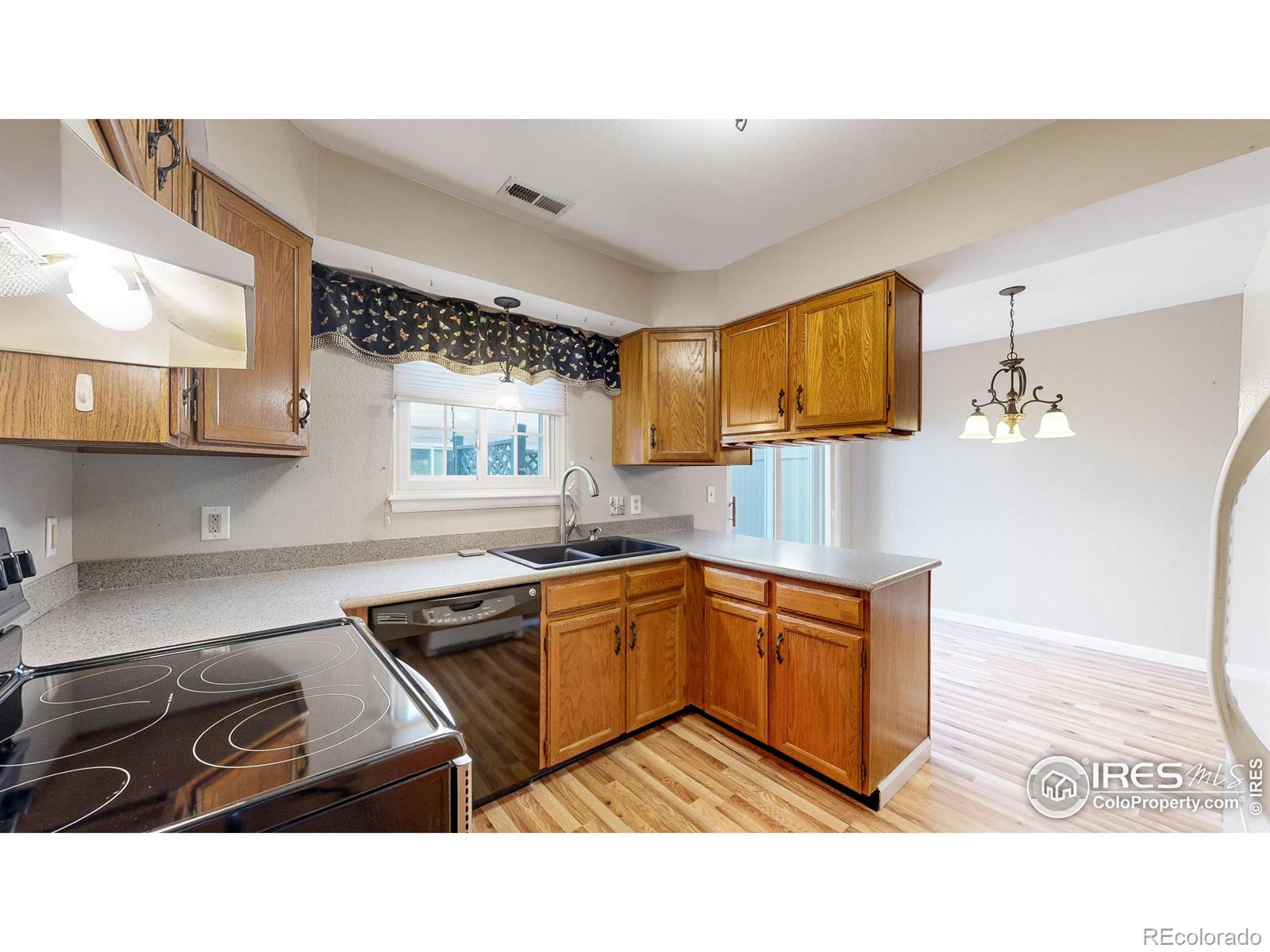 MLS Image #5 for 4101 w 111th circle,westminster, Colorado